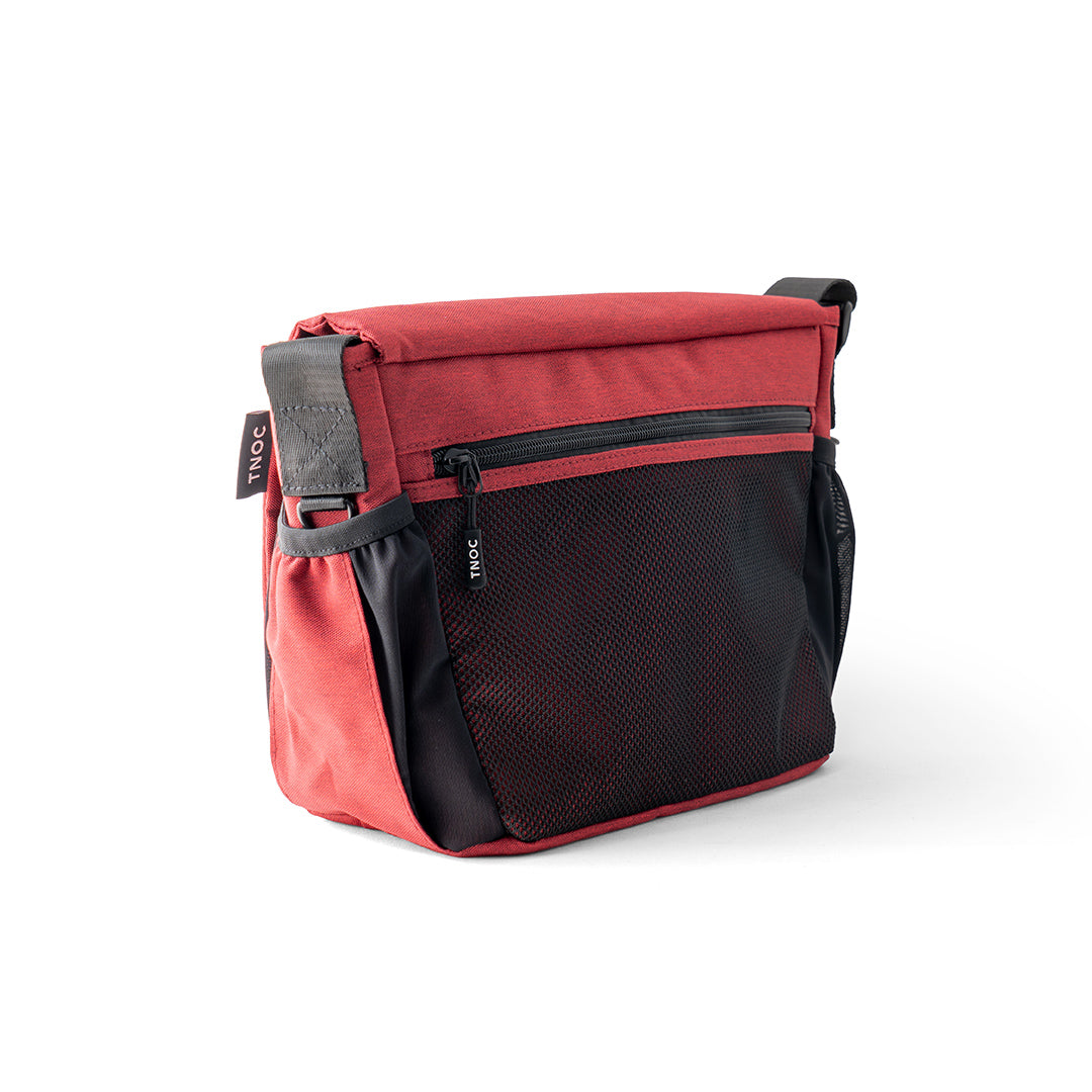 TNOC THE 1mile BAG3