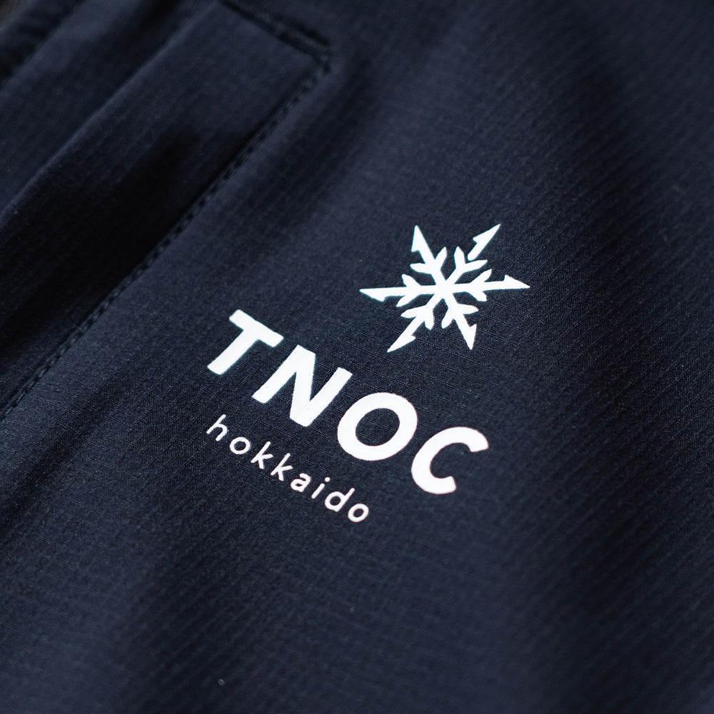 TNOC THE ACTIVE SHELL3