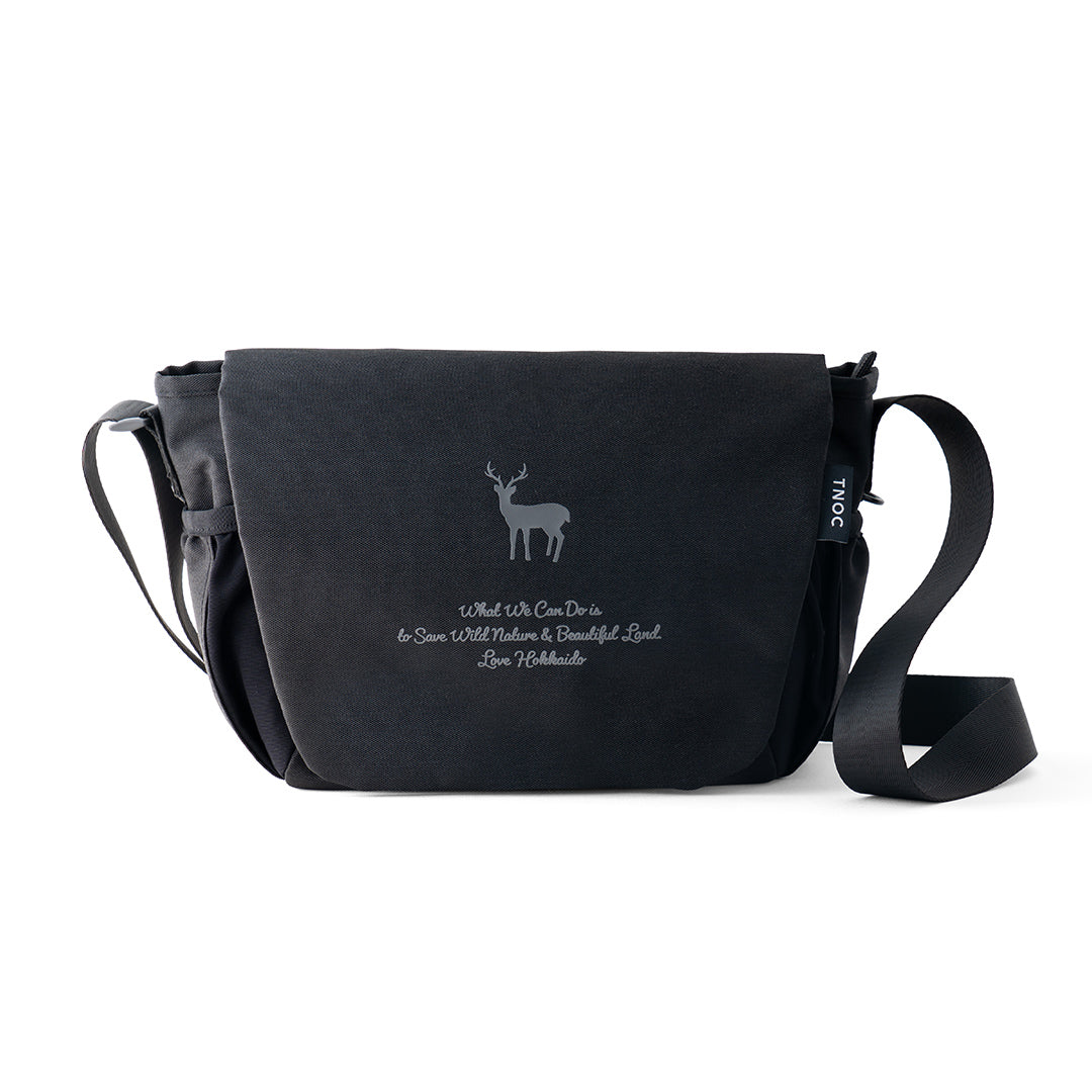 TNOC THE 1mile BAG3