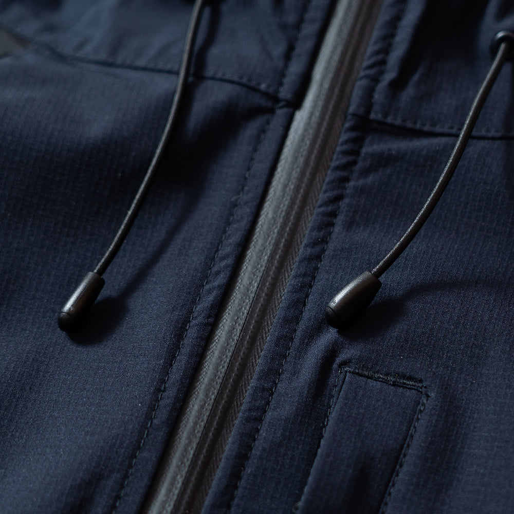 TNOC THE ACTIVE SHELL3