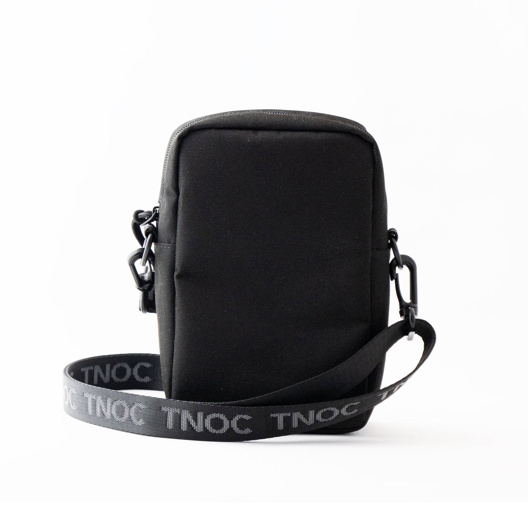 F/MODE TNOC THE NANO MESSENGER