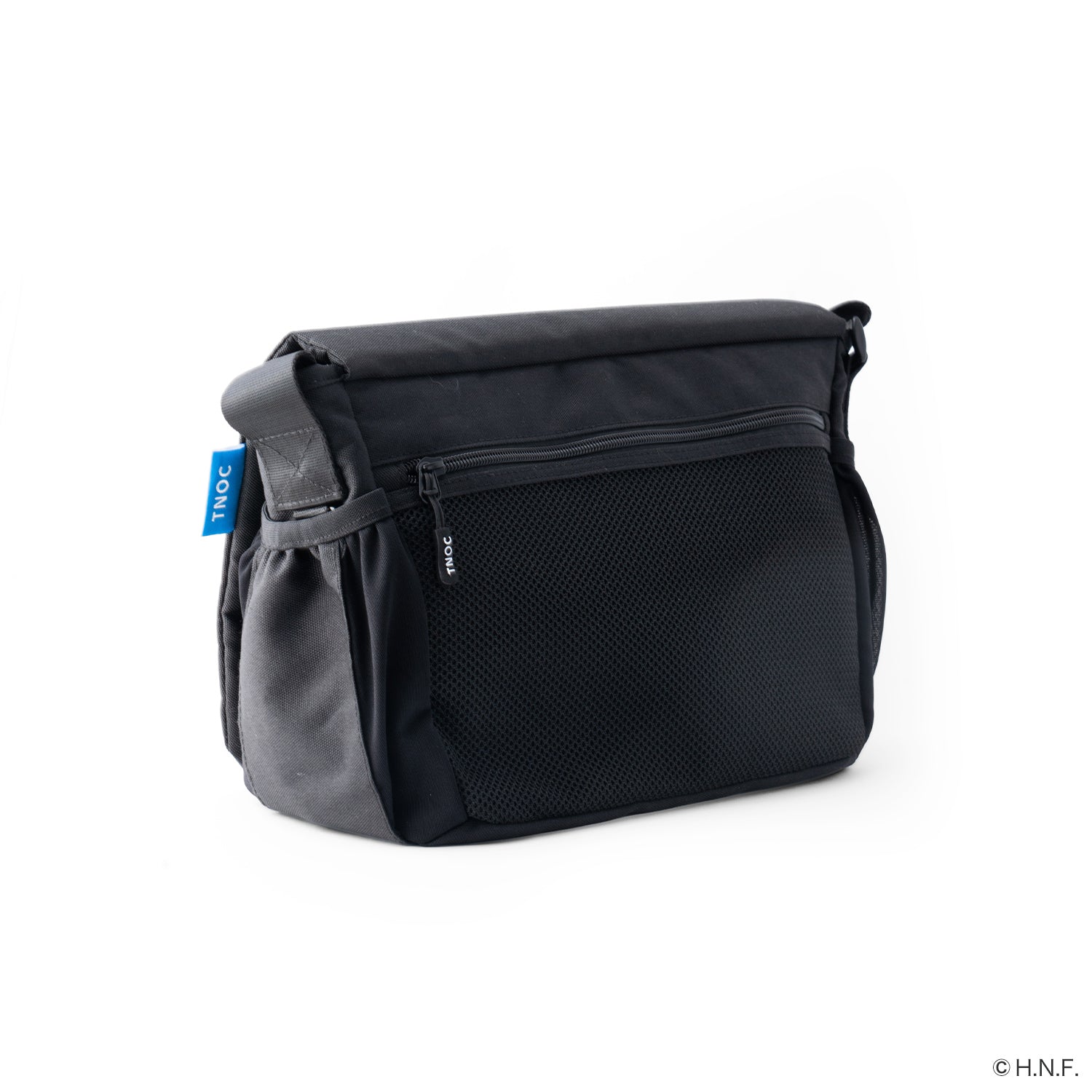 F/MODE TNOC THE 1mile BAG3
