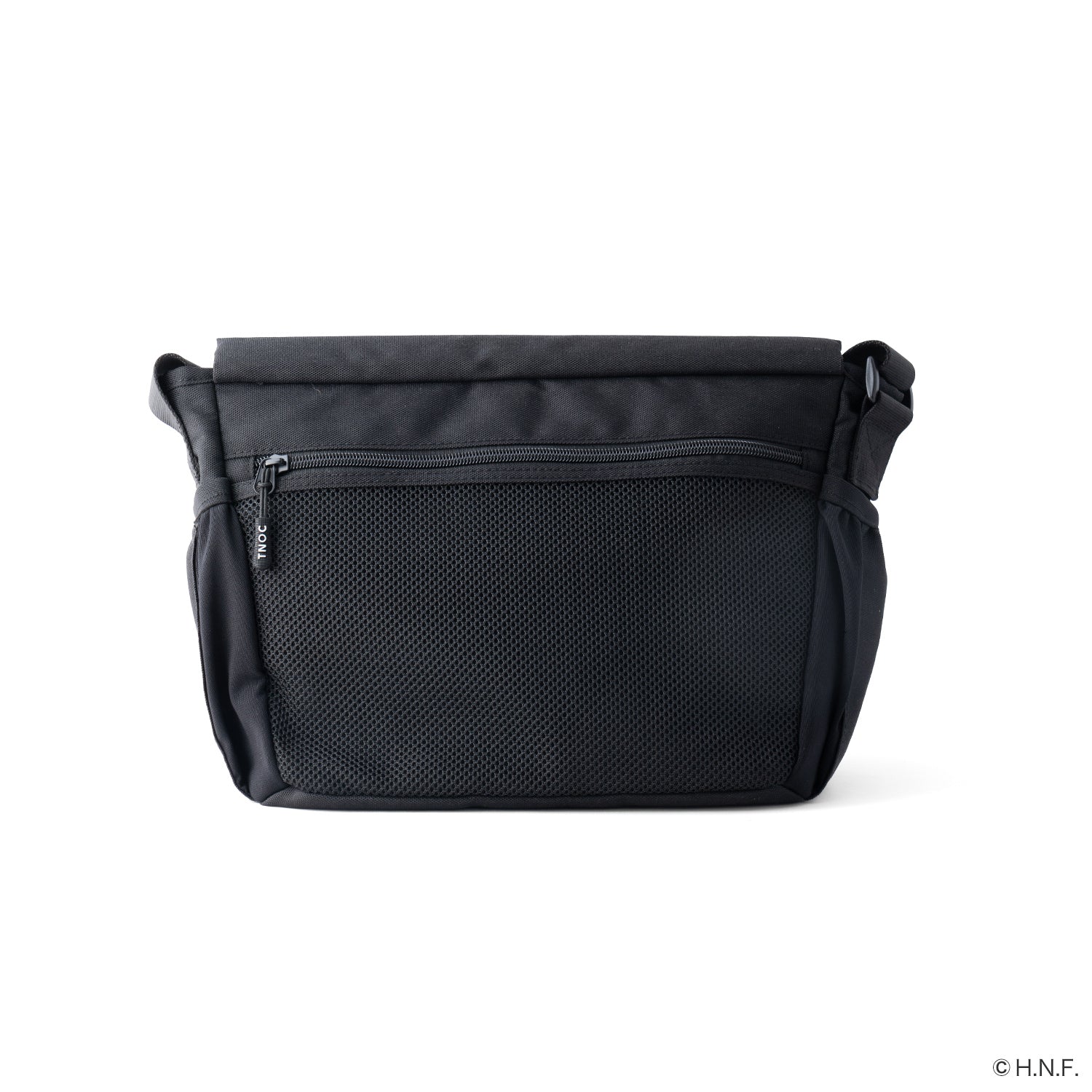 F/MODE TNOC THE 1mile BAG3