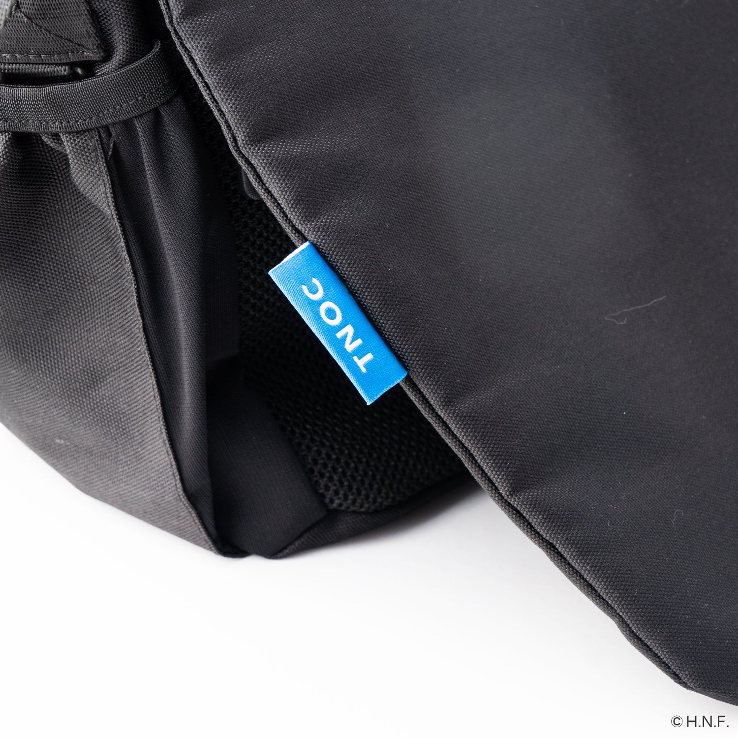 F/MODE TNOC THE 1mile BAG3