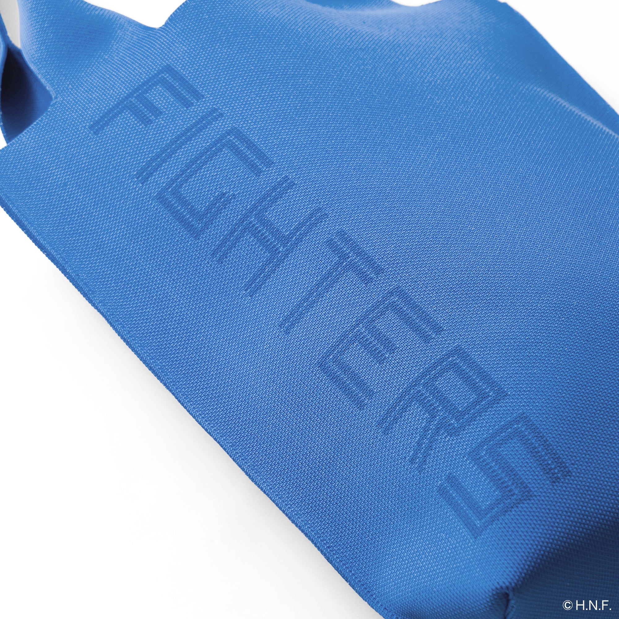 F/MODE TNOC THE TOTE-KN SLIM