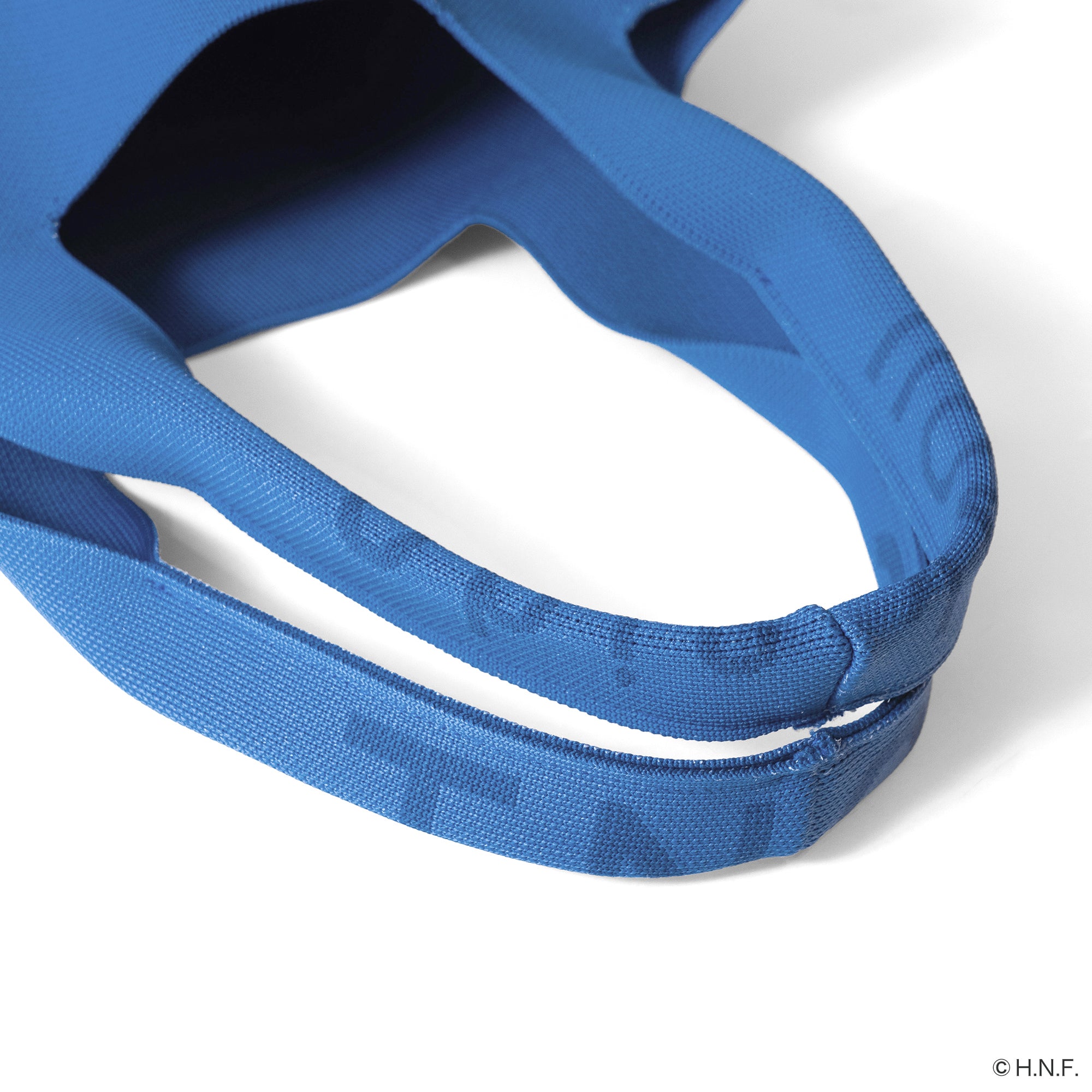 F/MODE TNOC THE TOTE-KN SLIM