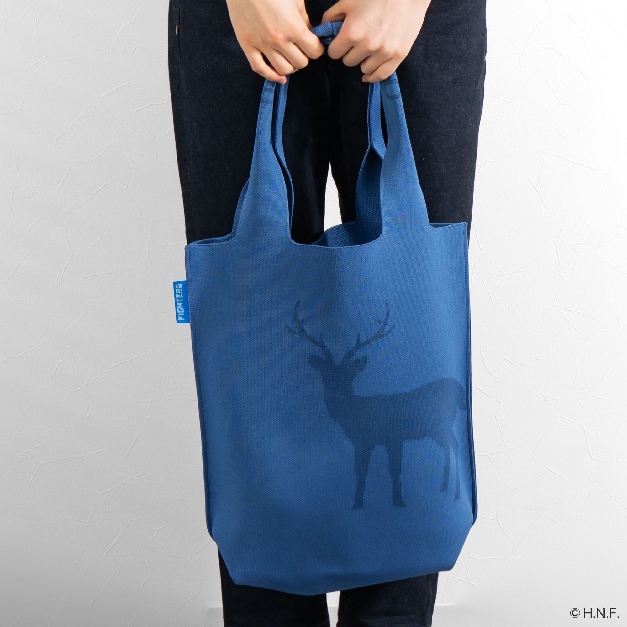 F/MODE TNOC THE TOTE-KN SLIM