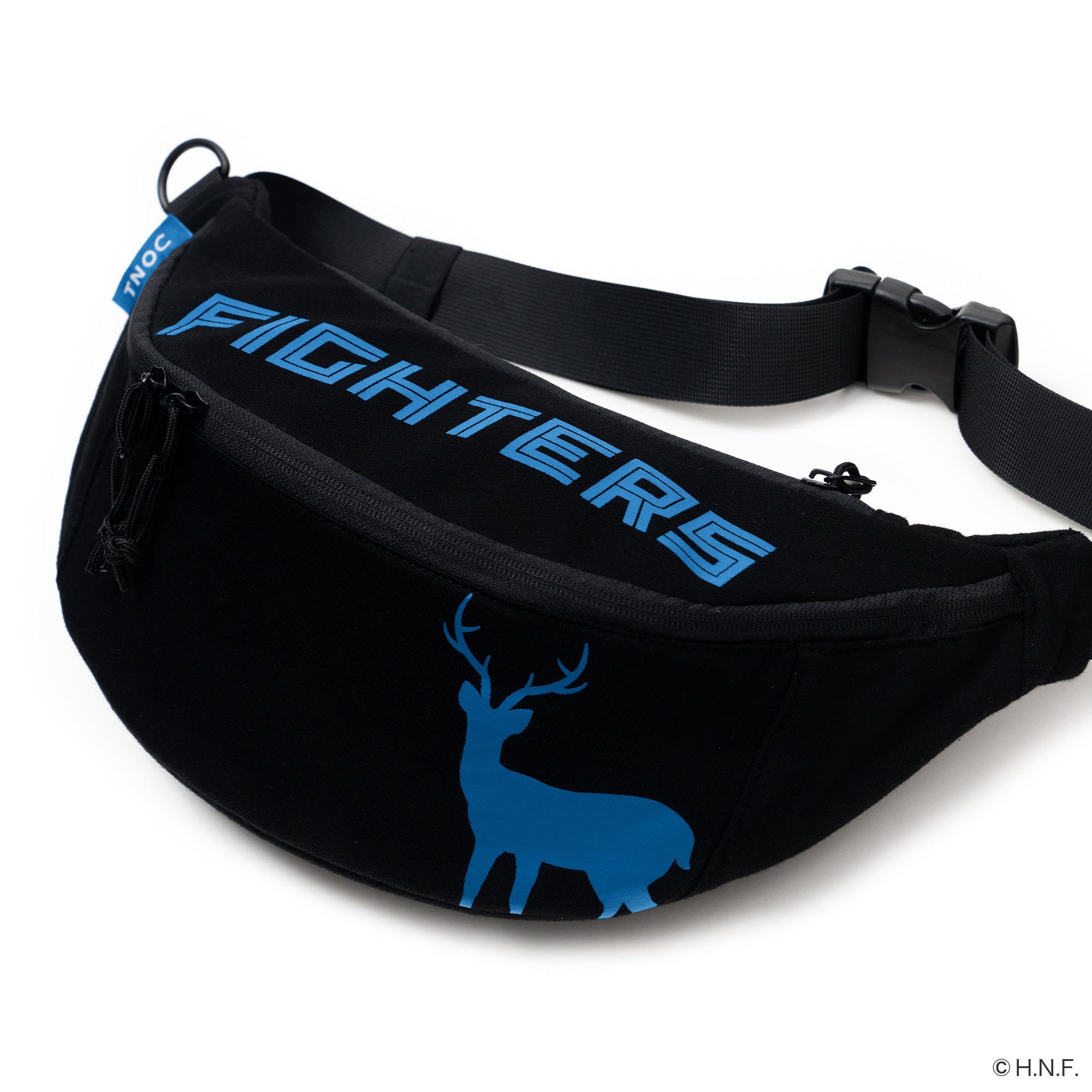 F/MODE TNOC THE SLING