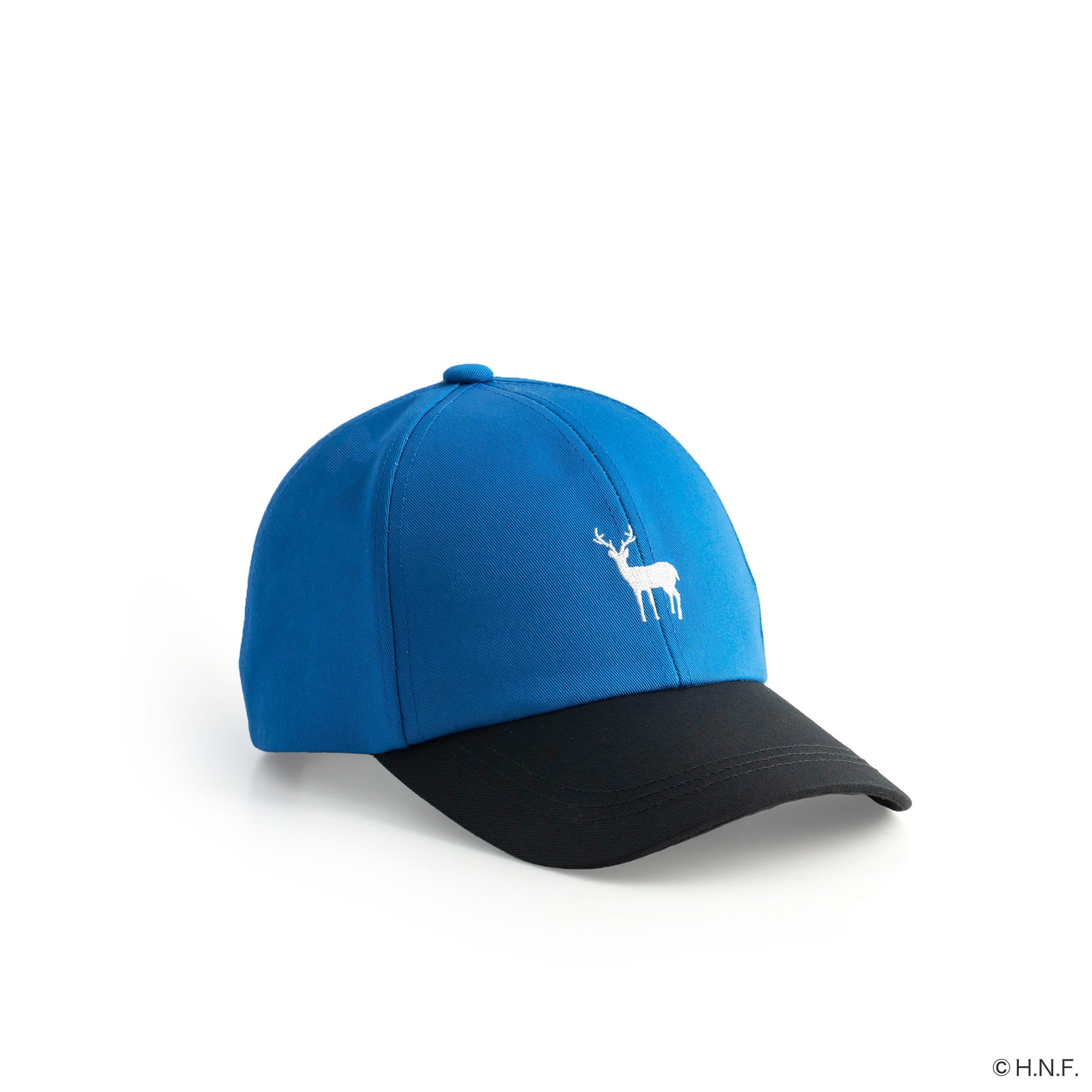 F/MODE TNOC THE CAP DAY