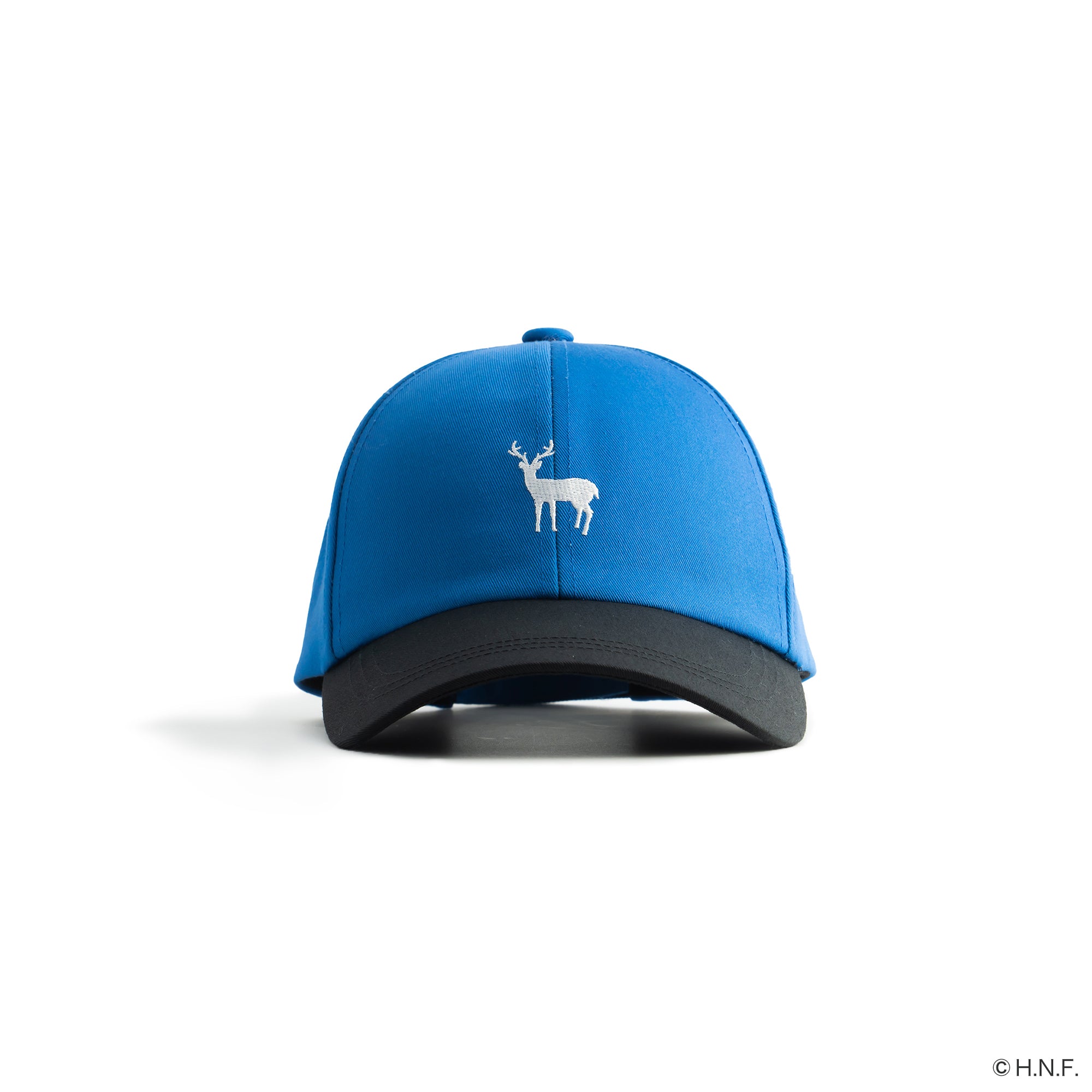 F/MODE TNOC THE CAP DAY
