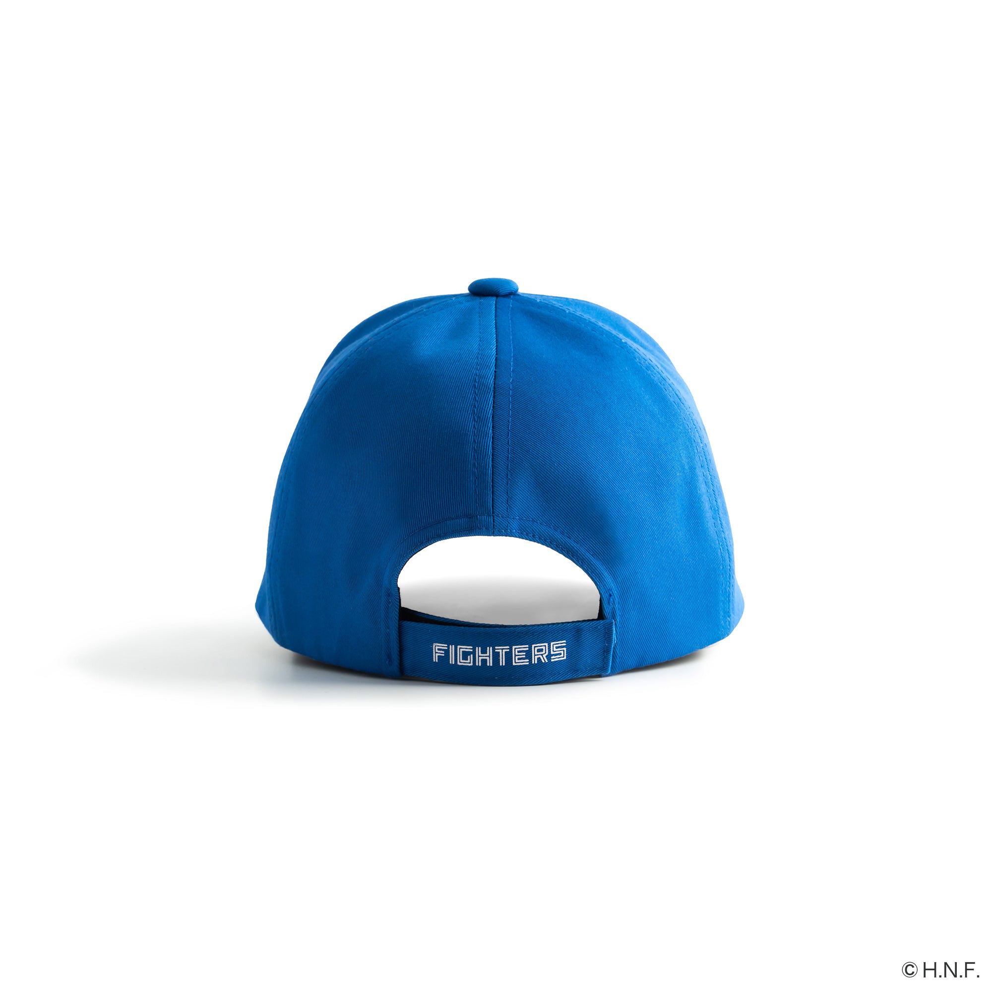 F/MODE TNOC THE CAP DAY