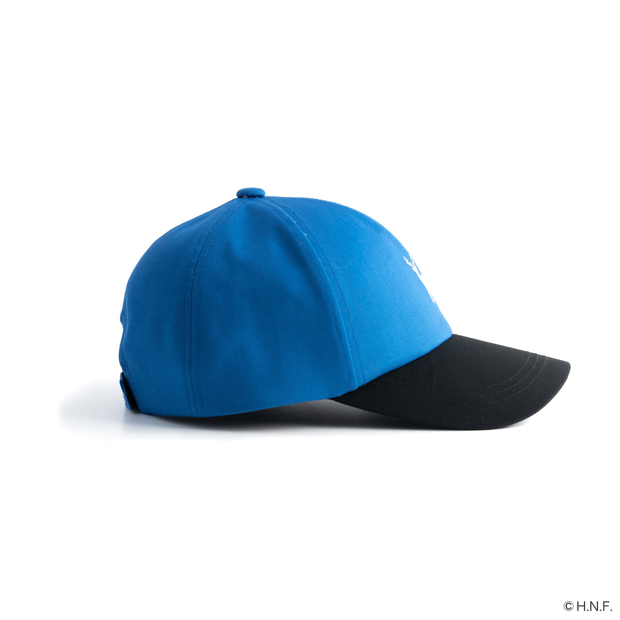 F/MODE TNOC THE CAP DAY