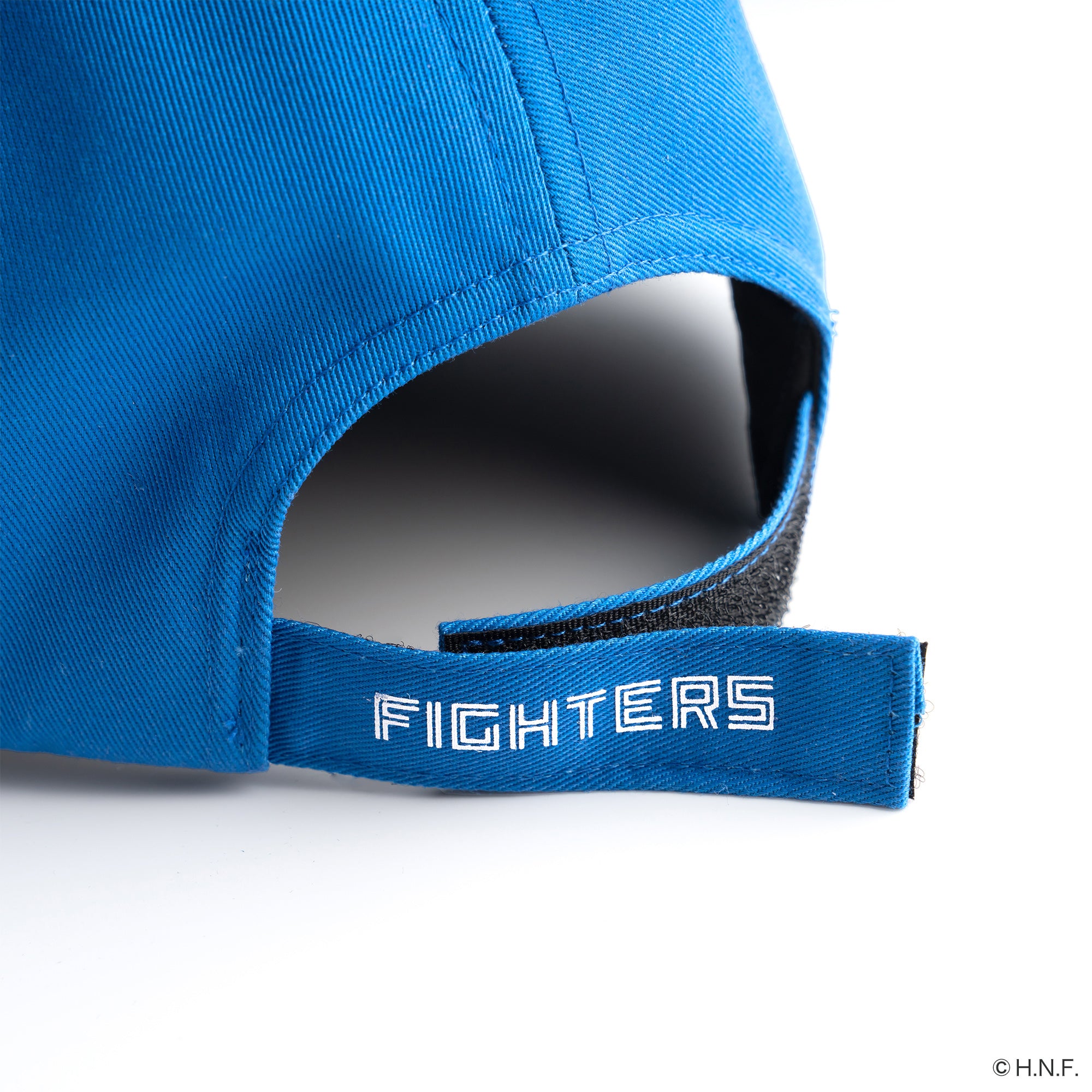 F/MODE TNOC THE CAP DAY