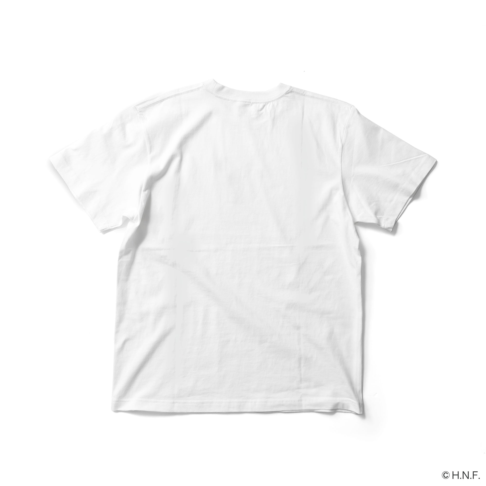 F/MODE TNOC THE TEE / FOX CATCH BALL