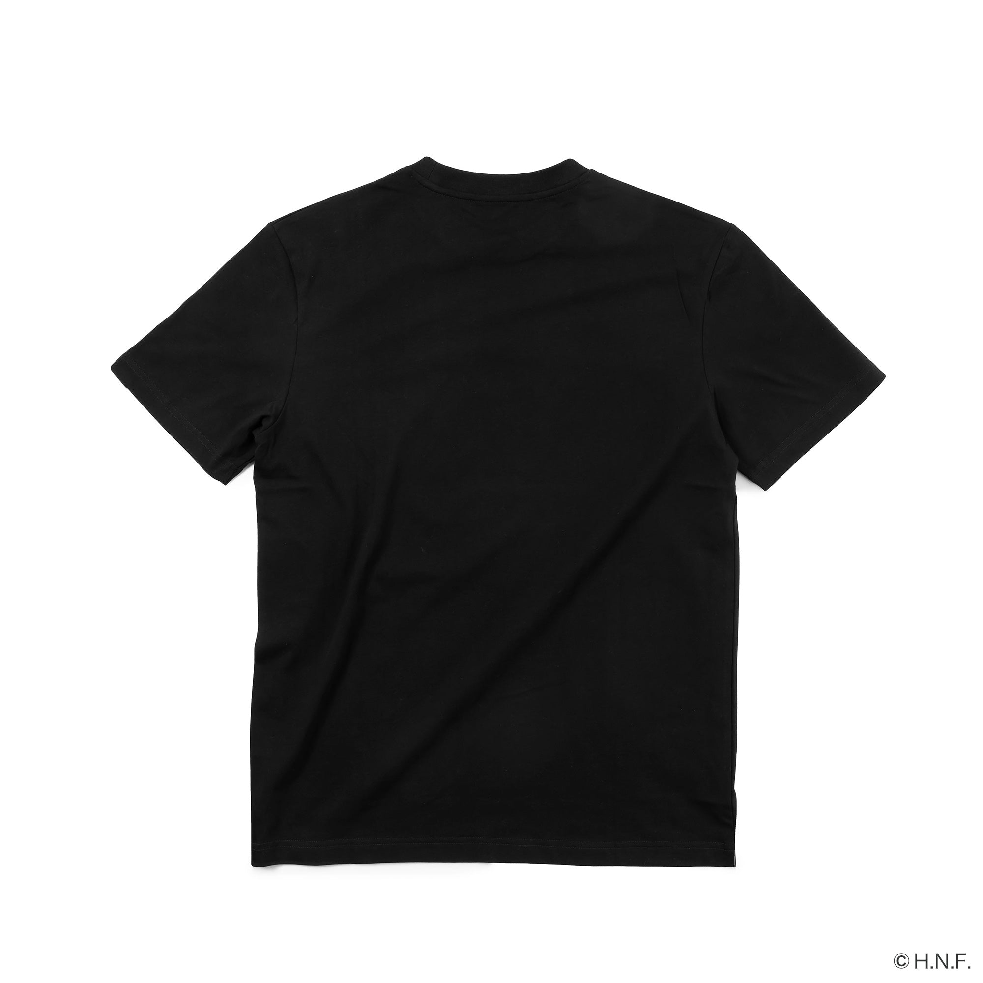 F/MODE TNOC THE TEE / BATTING BEAR