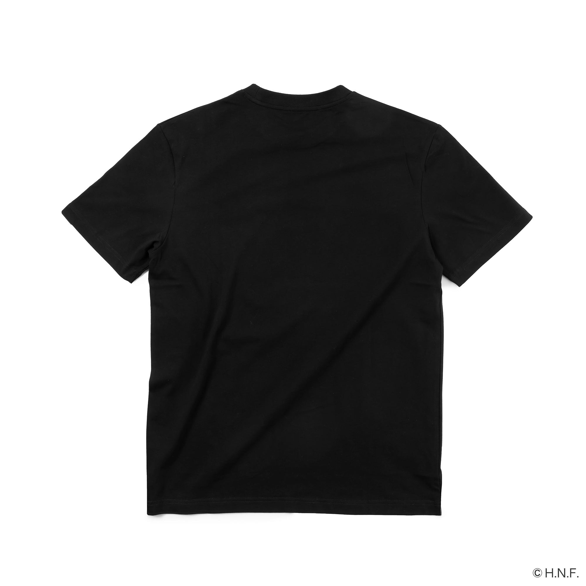 F/MODE TNOC THE TEE / FOX CATCH BALL