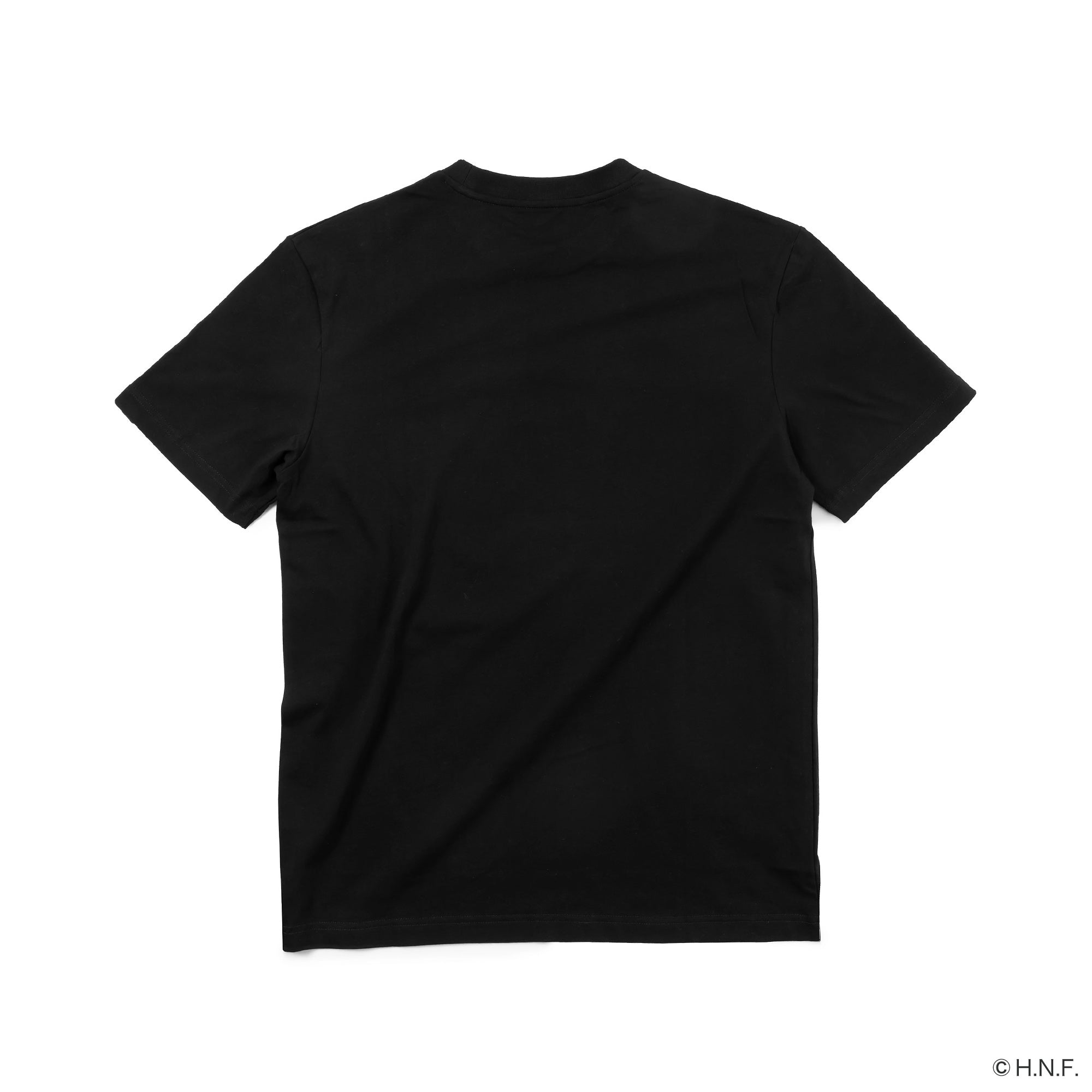 F/MODE TNOC THE TEE / BEAR IN BALLPARK