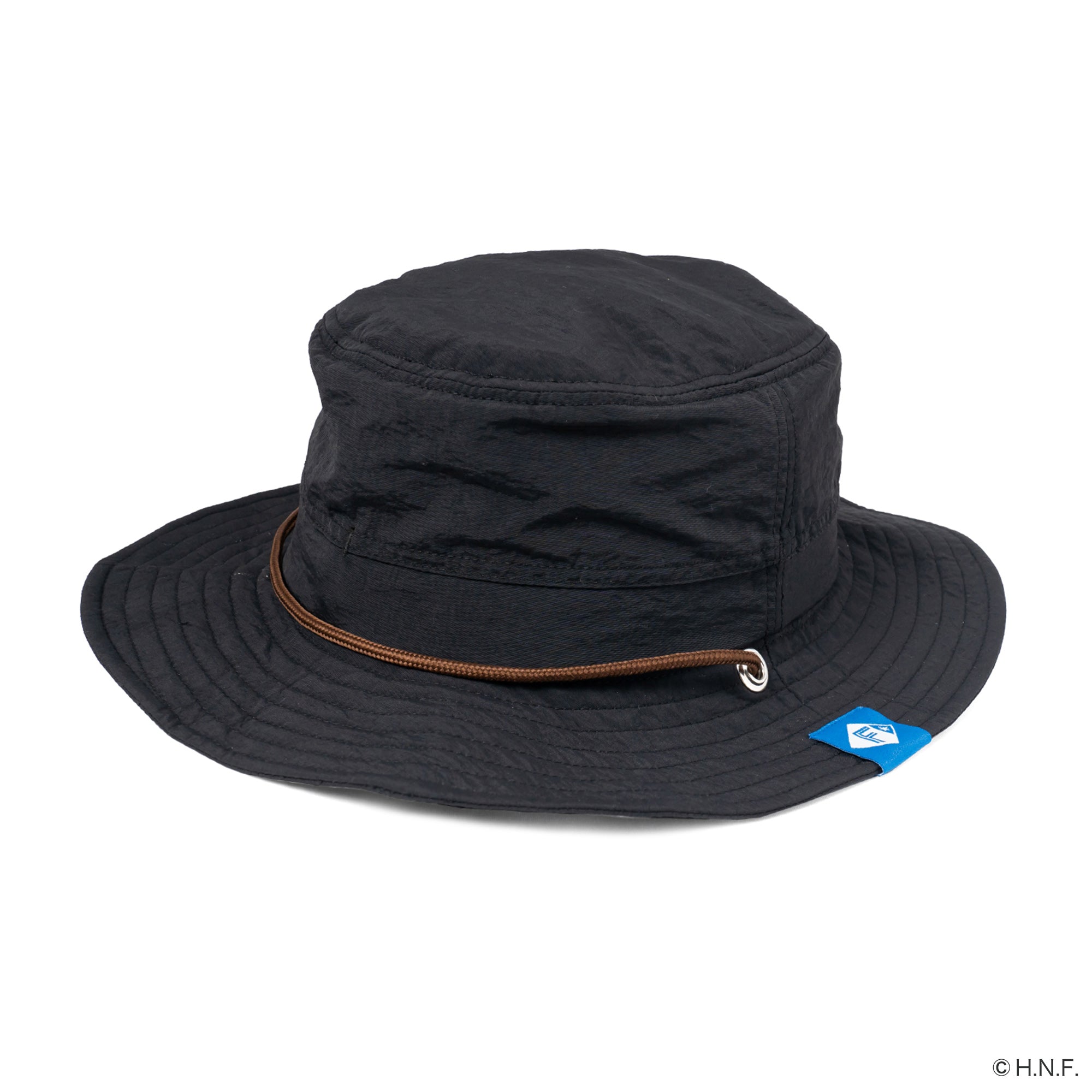 F/MODE TNOC THE ADVENTURE HAT