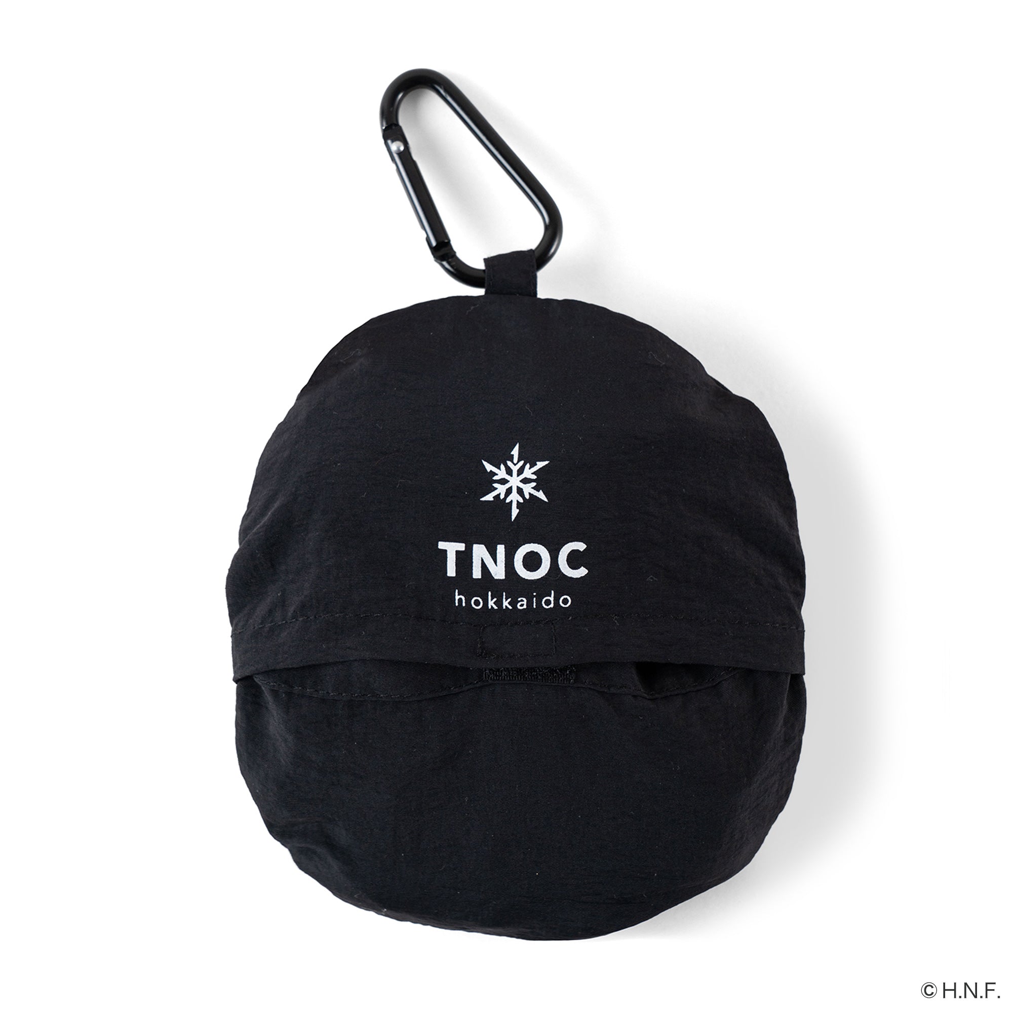 F/MODE TNOC THE ADVENTURE HAT