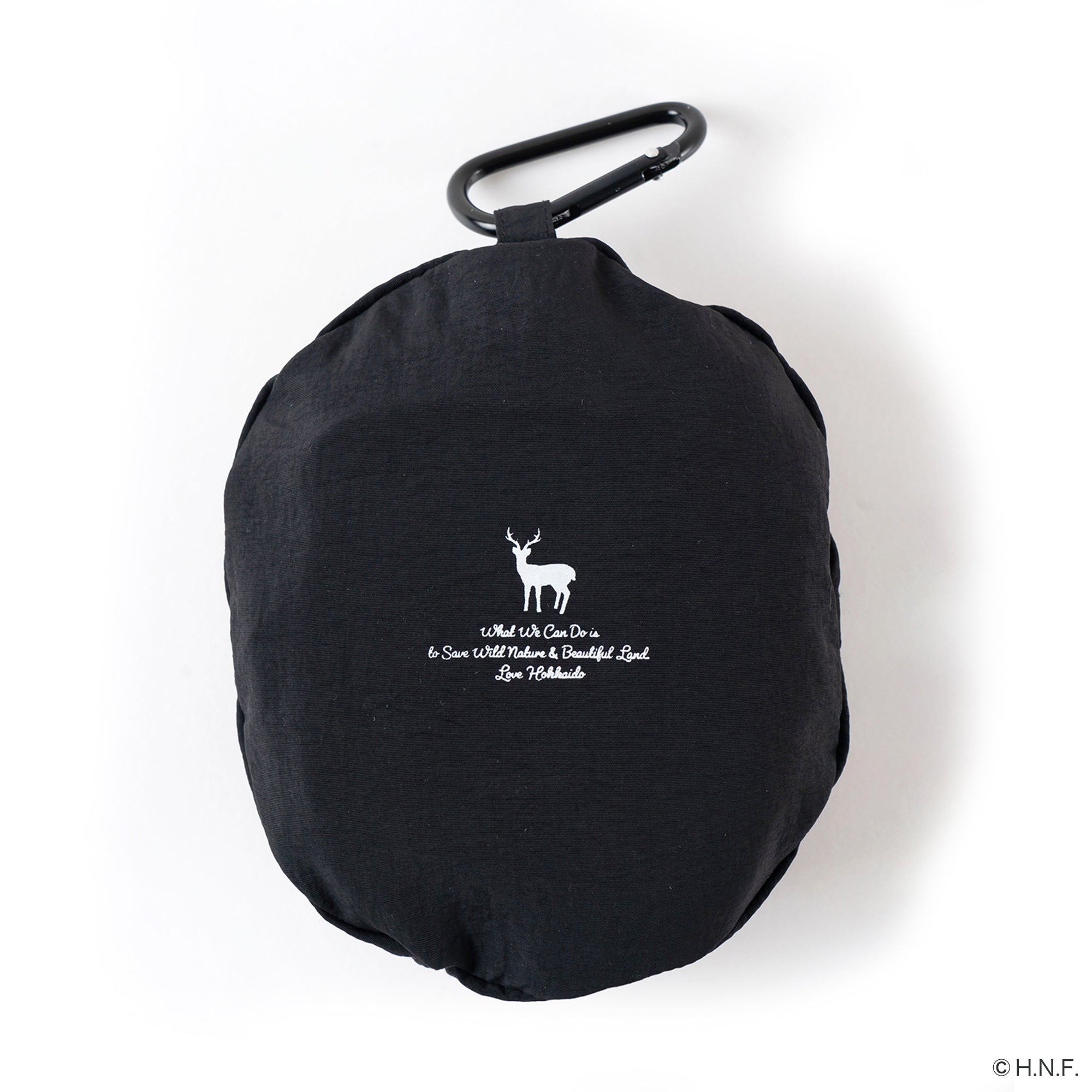 F/MODE TNOC THE ADVENTURE HAT