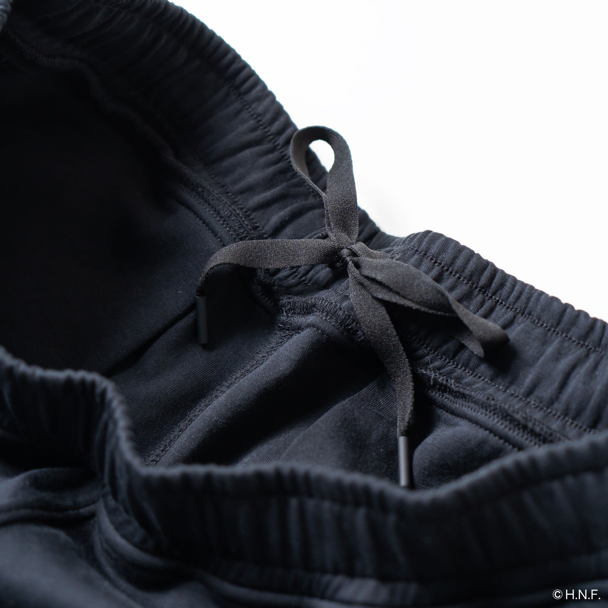 F/MODE MOVE HKDO LONG PANTS