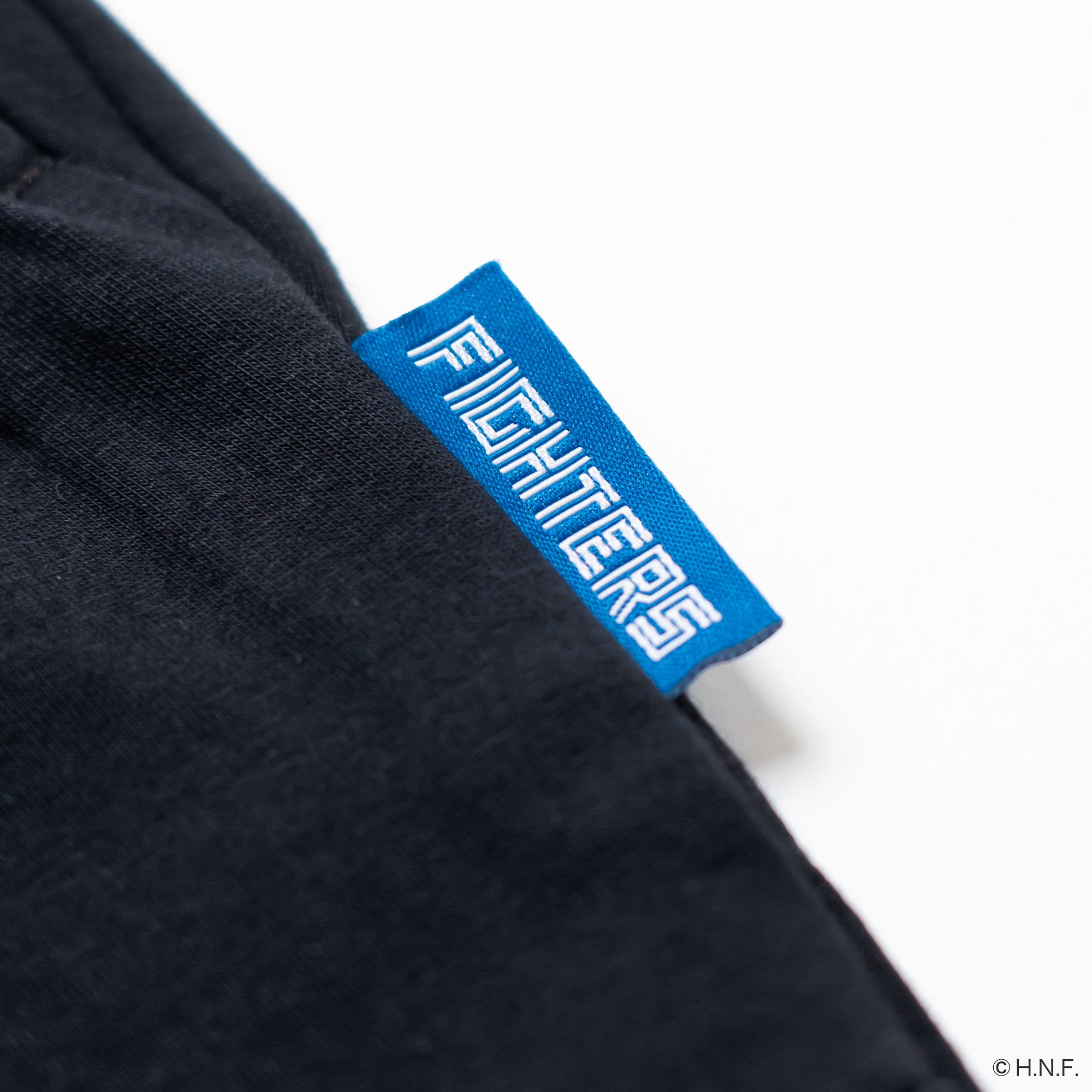 F/MODE MOVE HKDO LONG PANTS