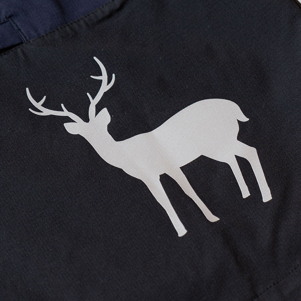 TNOC THE ACTIVE SHELL3