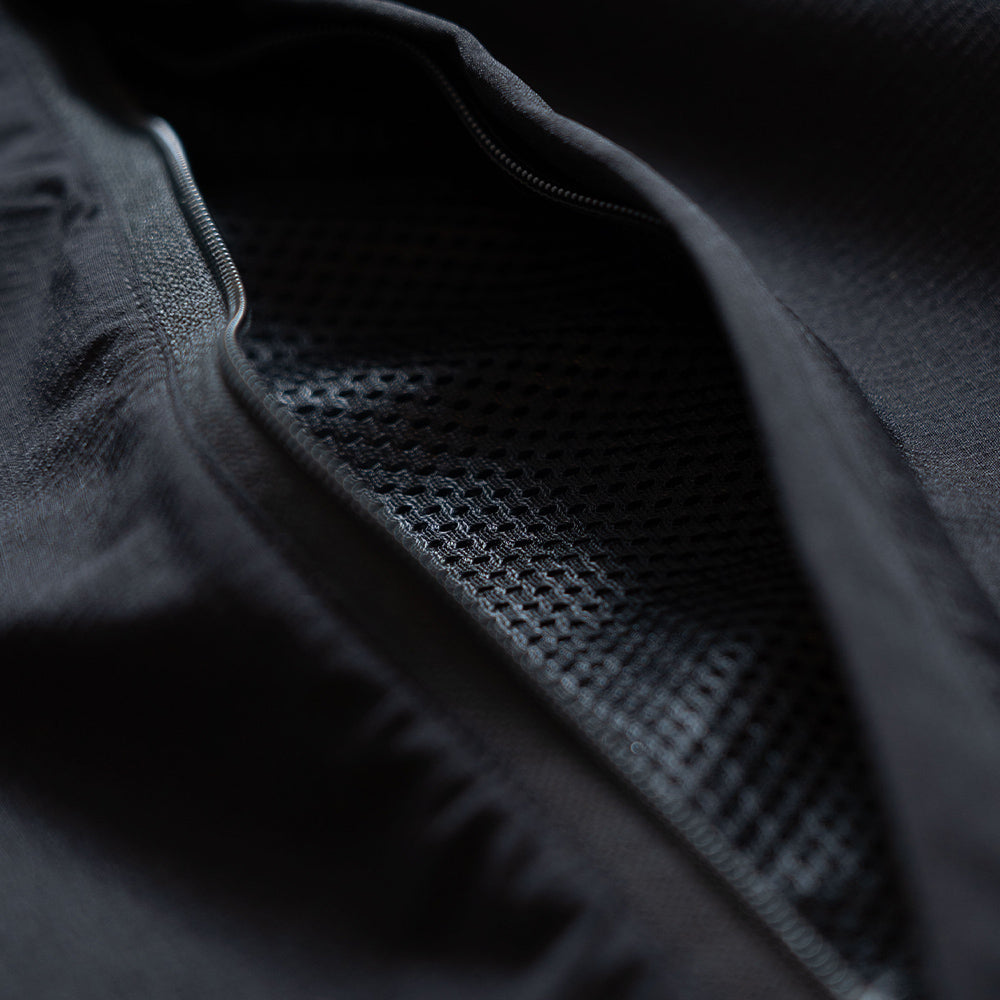 TNOC THE ACTIVE SHELL3