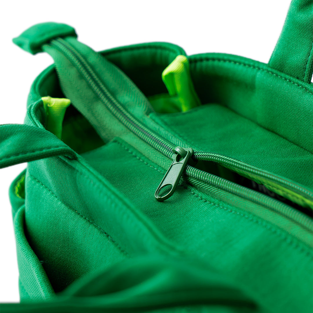 TNOC HKDO MOVE THE TOTE mini-FW