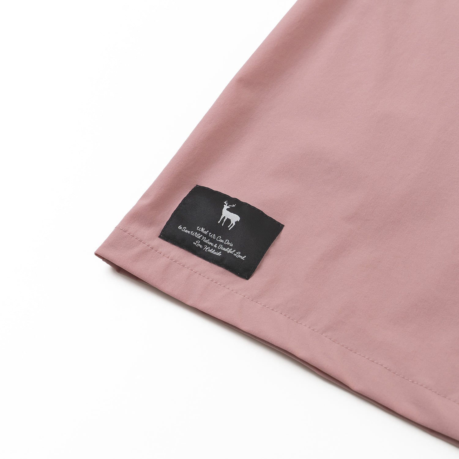TNOC THE TEE-NS