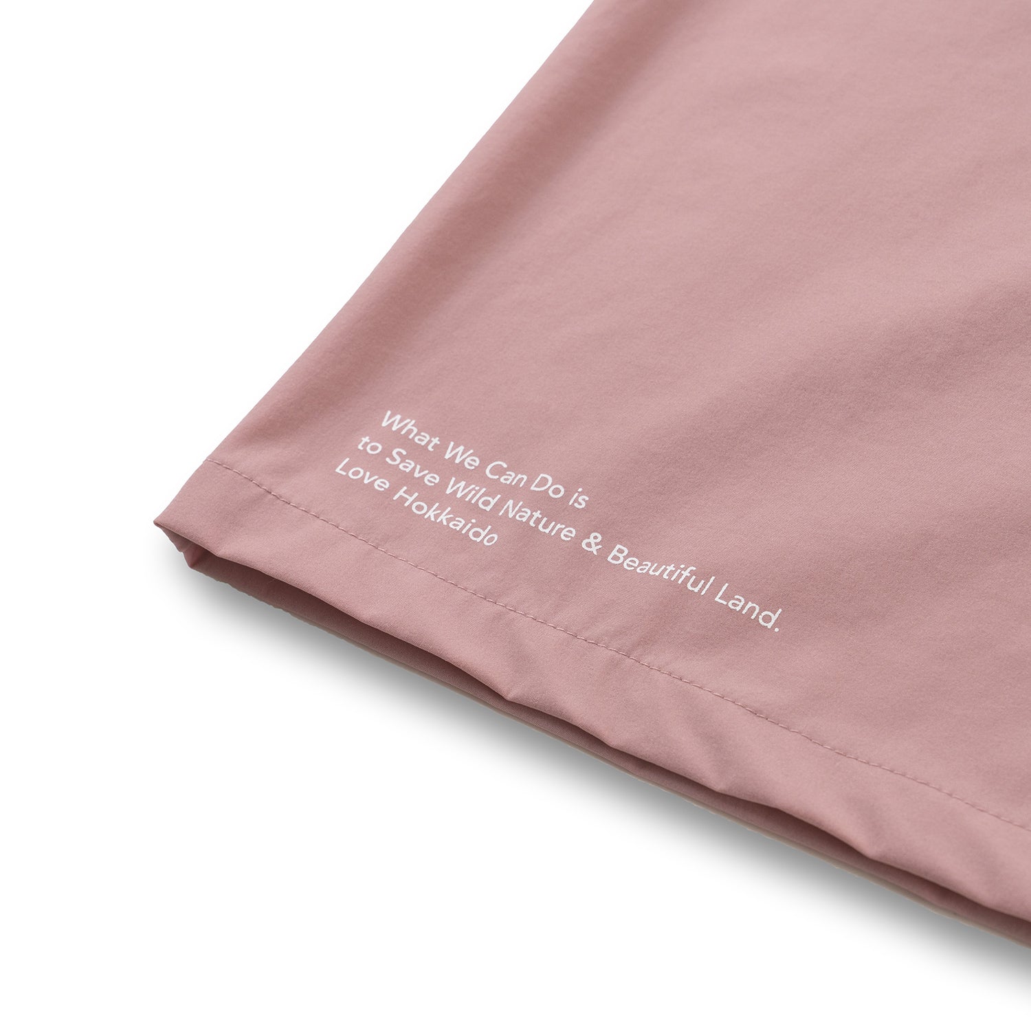 TNOC THE TEE-NS