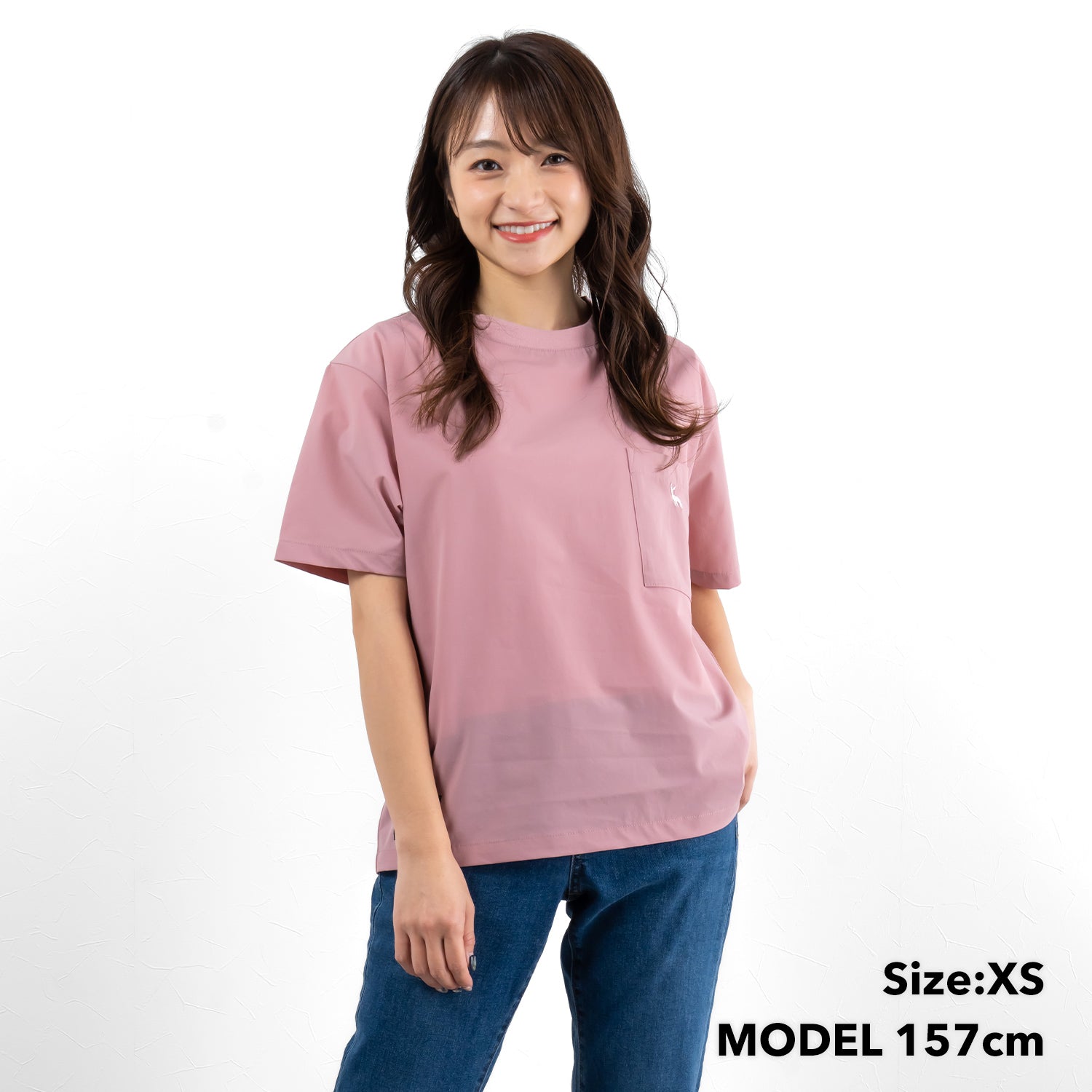 TNOC THE TEE-NS