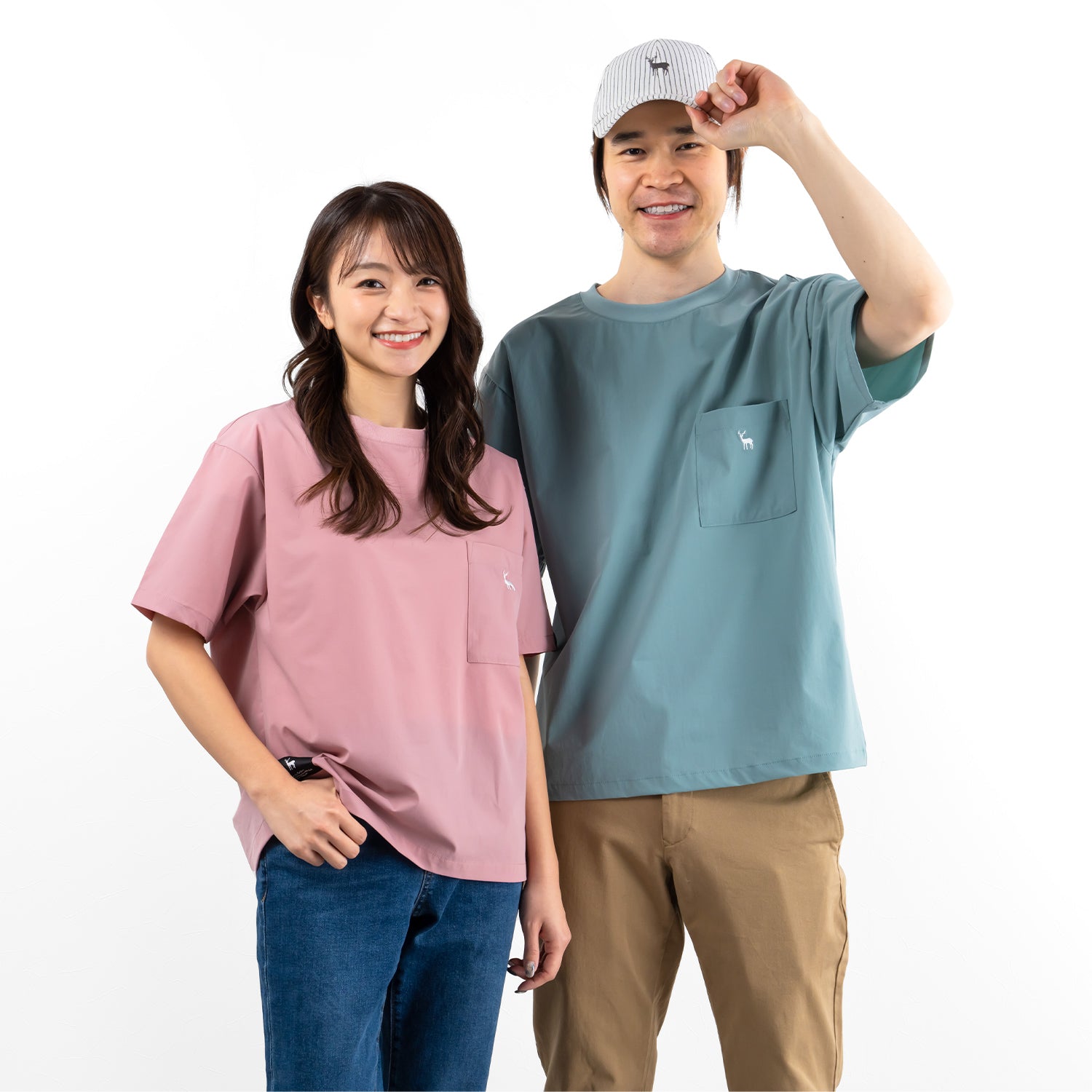 TNOC THE TEE-NS