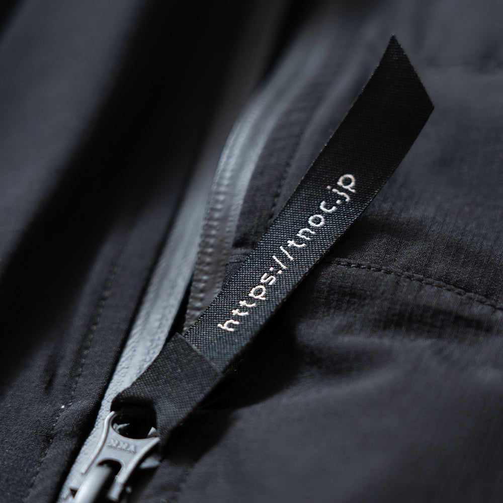 TNOC THE ACTIVE SHELL3