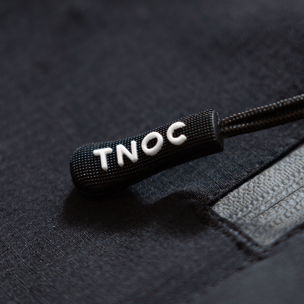 TNOC THE ACTIVE SHELL3