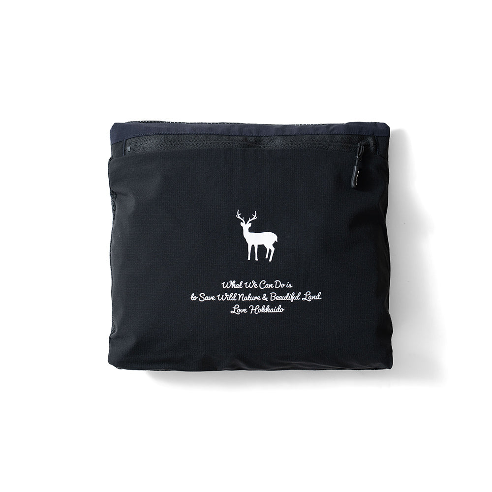 TNOC THE ACTIVE SHELL3