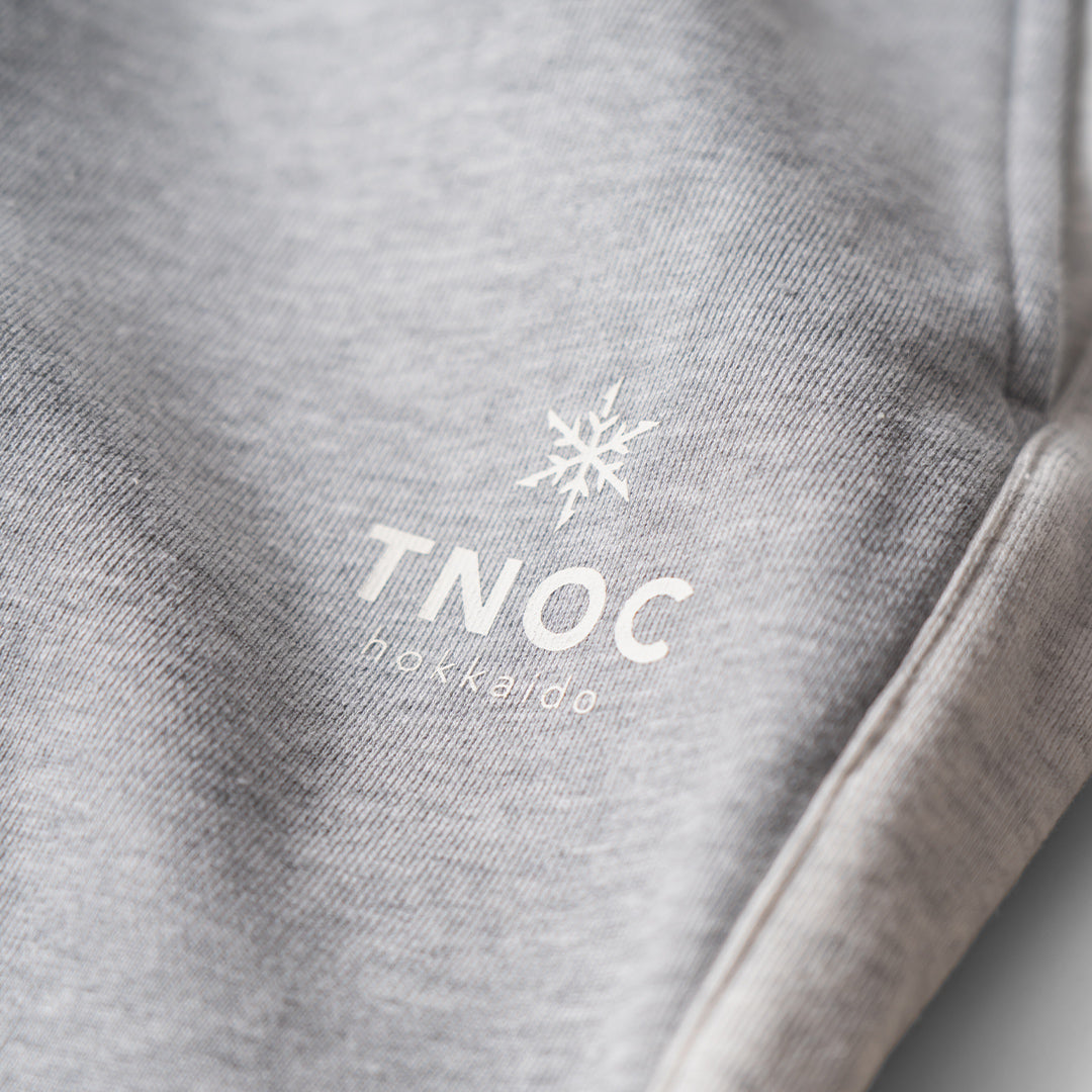 TNOC THE LONG PANTS-SK
