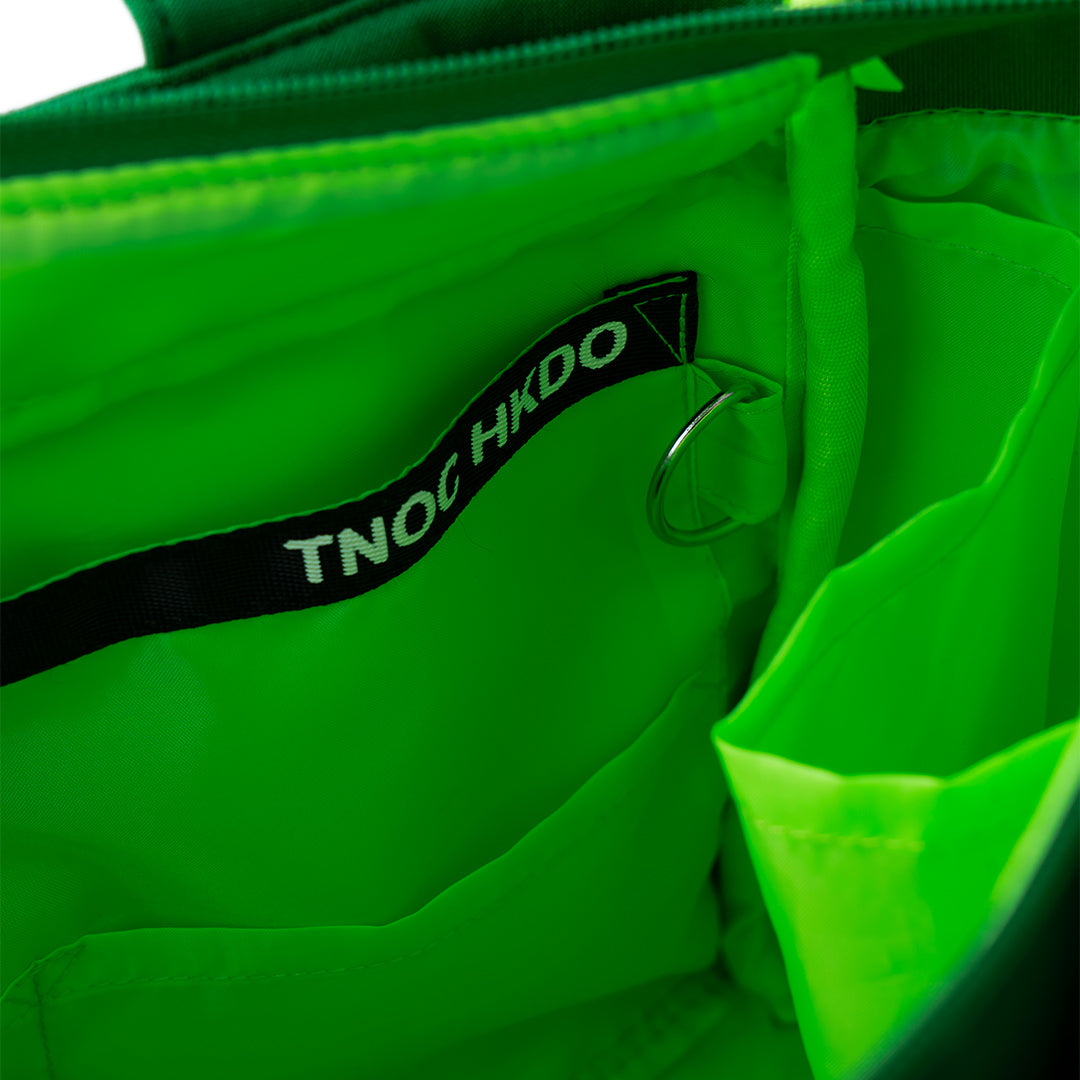 TNOC HKDO MOVE THE TOTE mini-FW