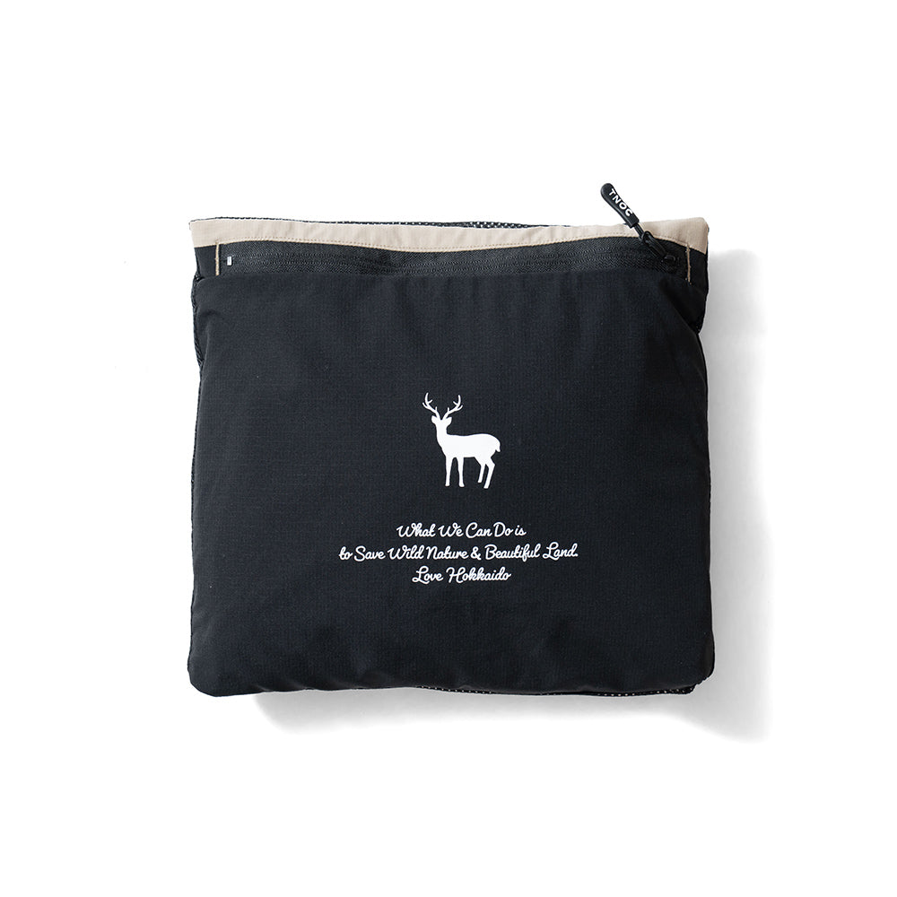 TNOC THE ACTIVE SHELL3