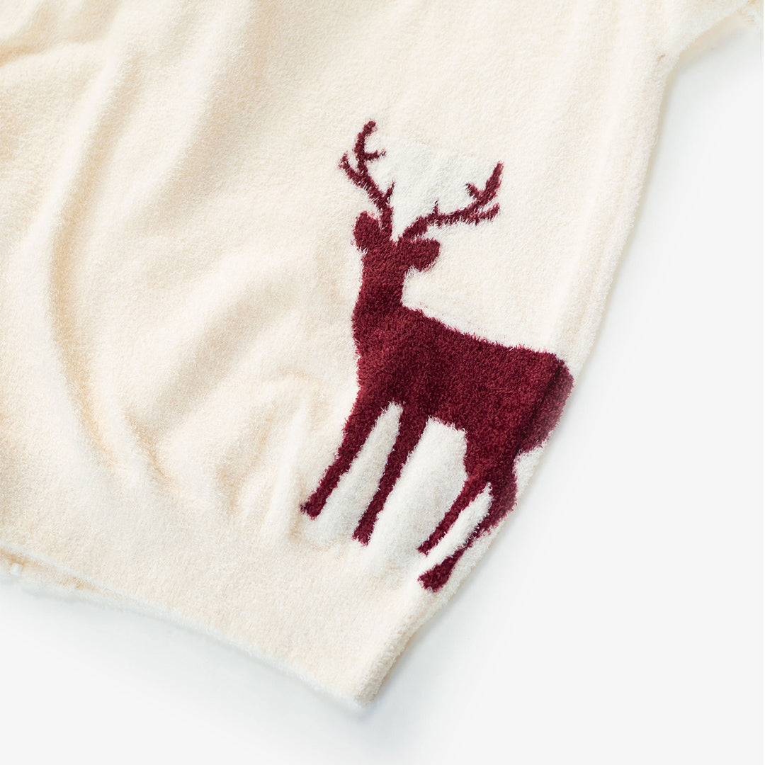 TNOC THE ROOM WEAR-FB TEE LONG SLEEVE