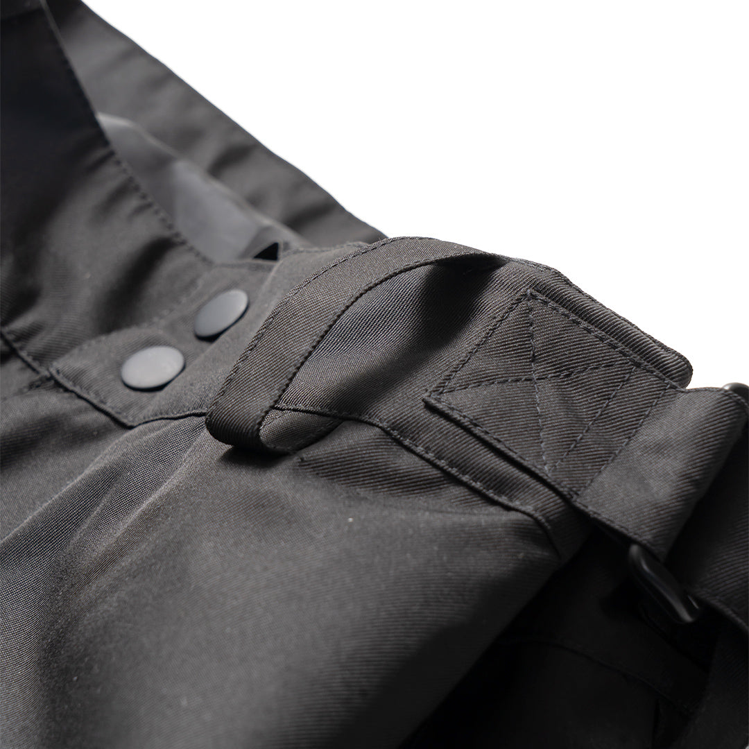 TNOC THE SNOW WEAR-SN LONG PANTS