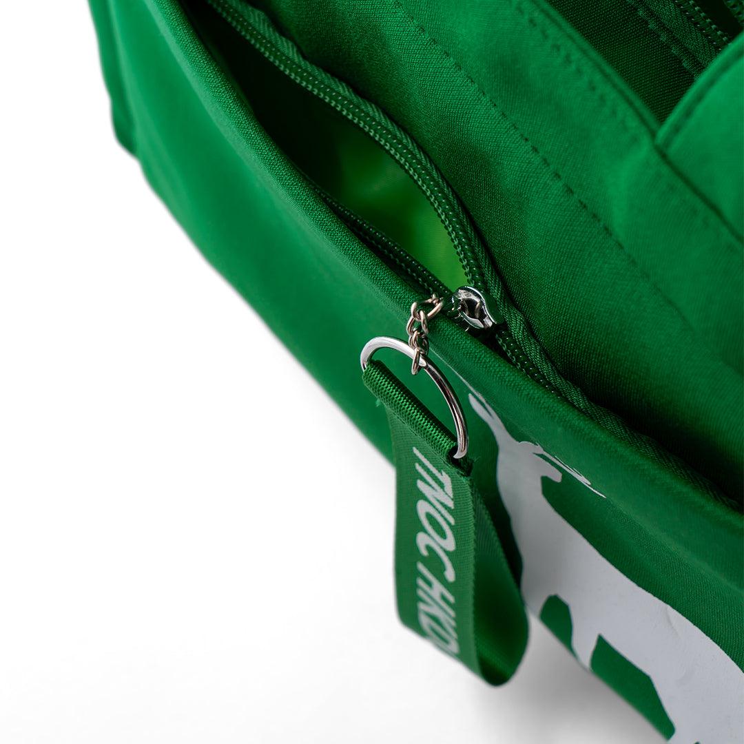 TNOC HKDO MOVE THE TOTE mini-FW