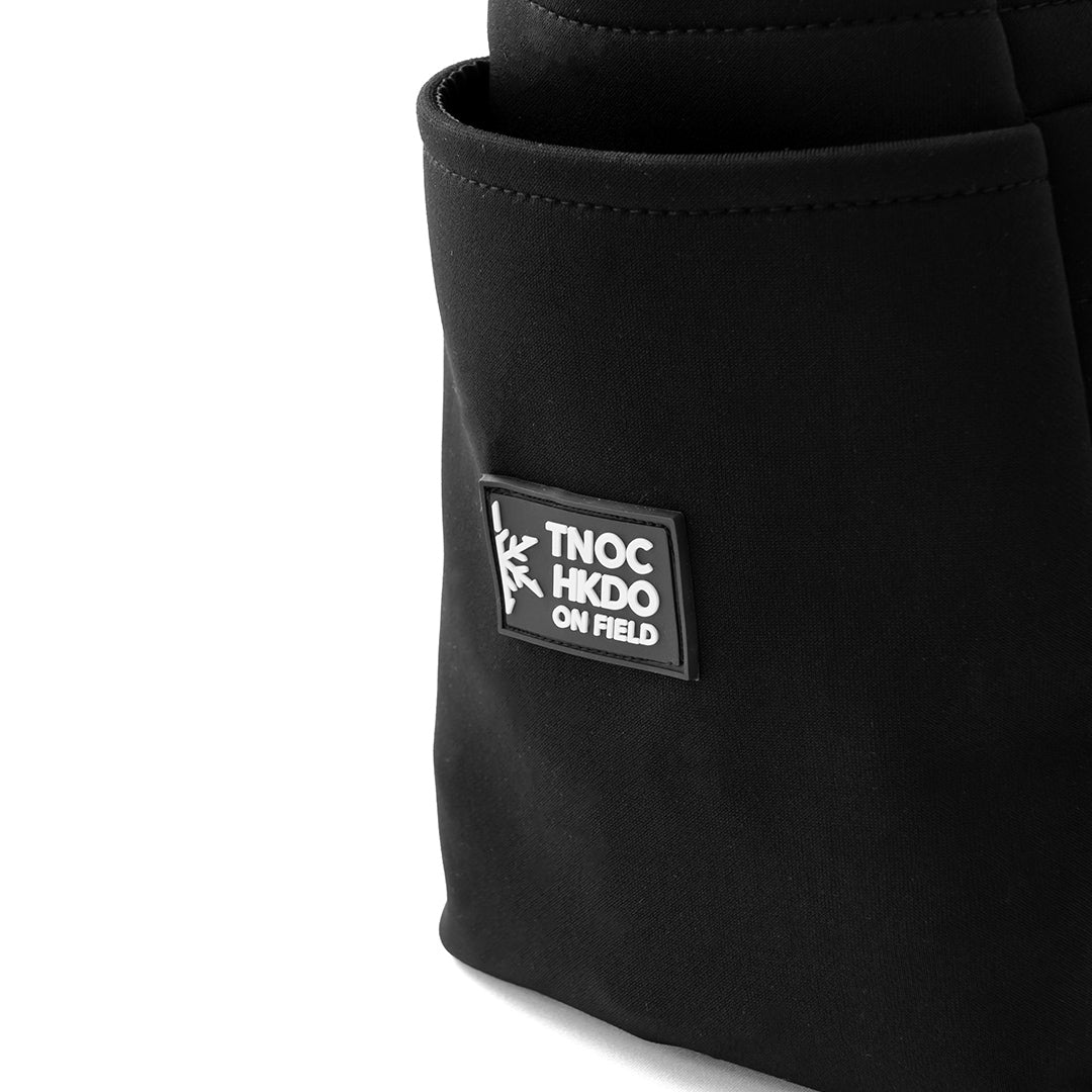 TNOC HKDO MOVE THE TOTE mini-FW