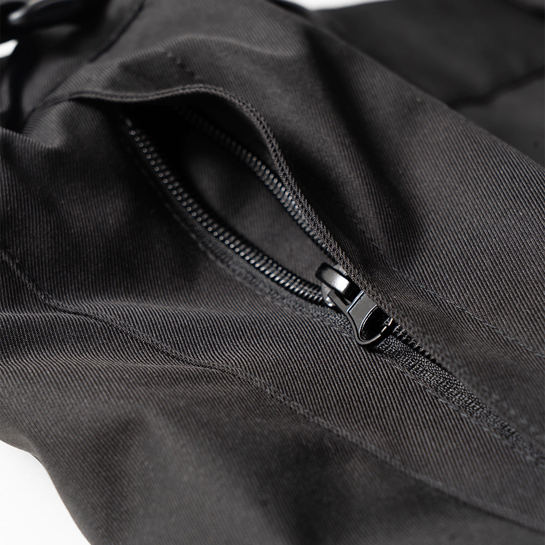 TNOC THE SNOW WEAR-SN LONG PANTS
