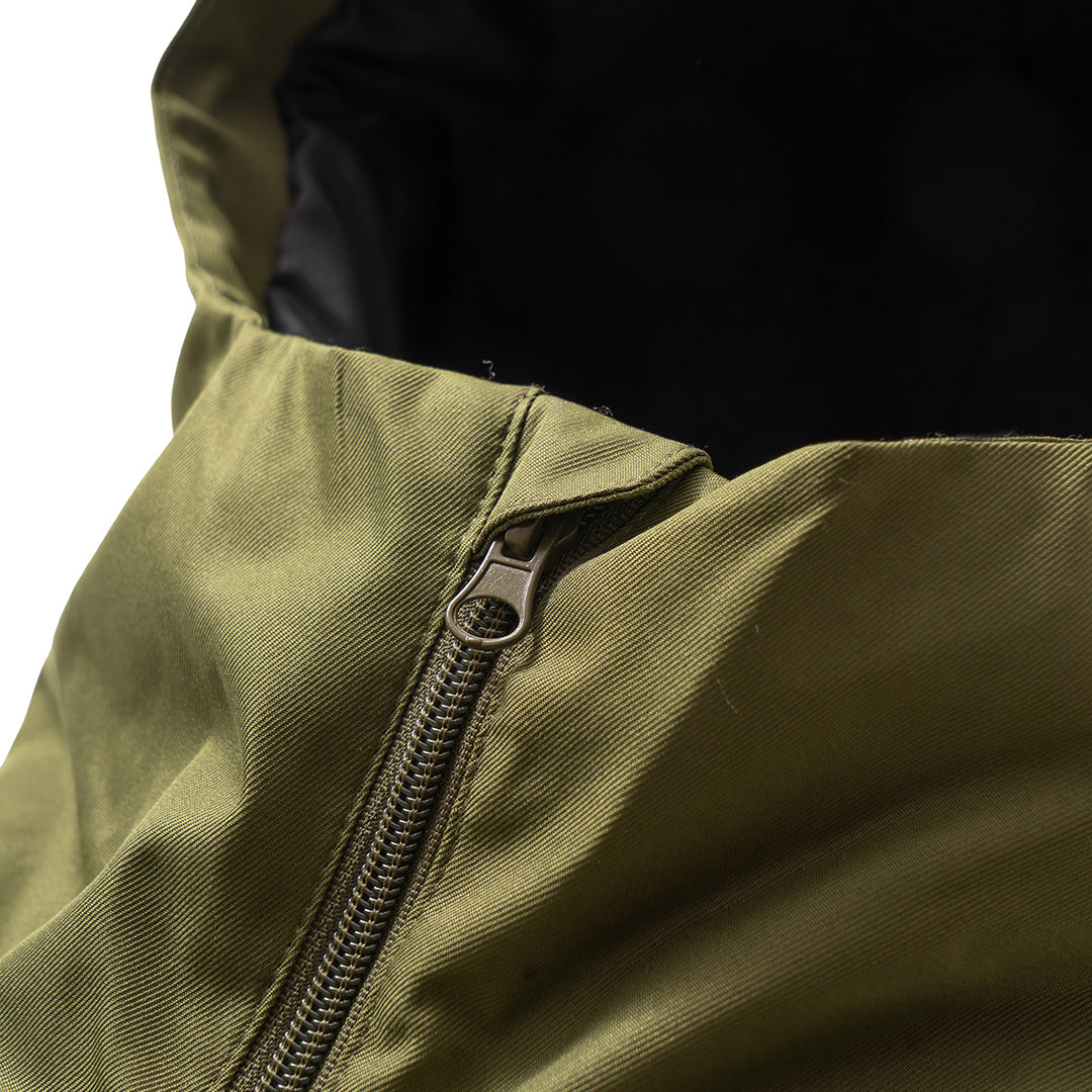 TNOC THE SNOW WEAR-SN JACKET