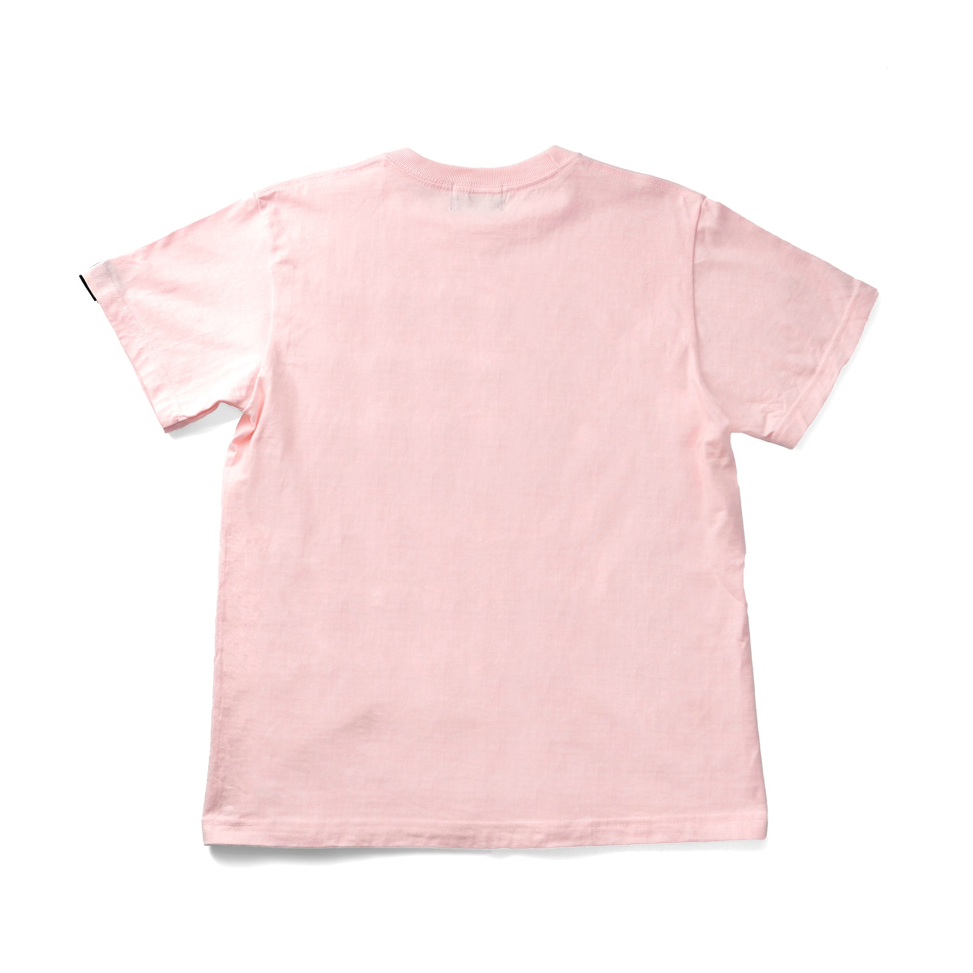 TNOC THE TEE / TAKIBI FOX