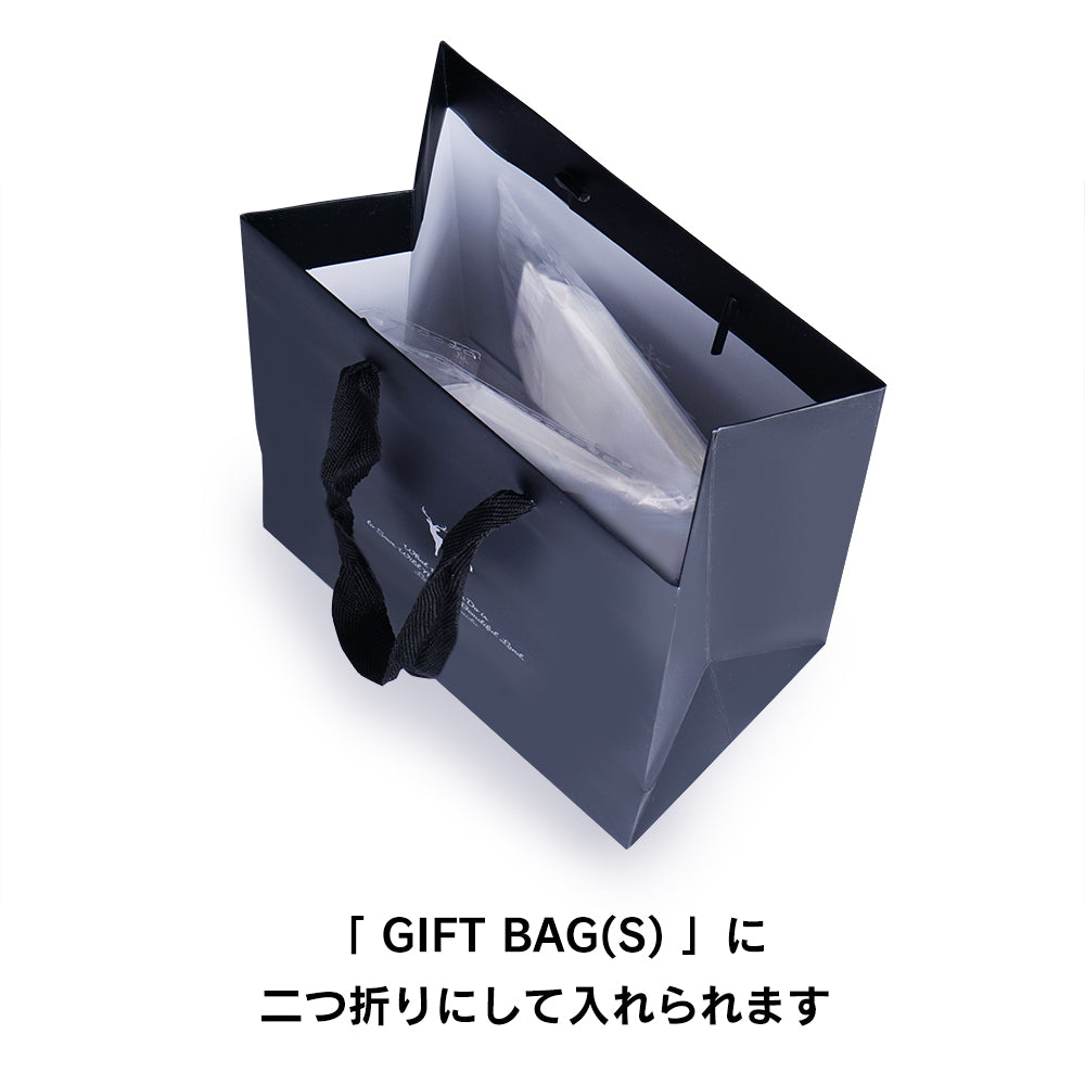 TNOC THE POUCH