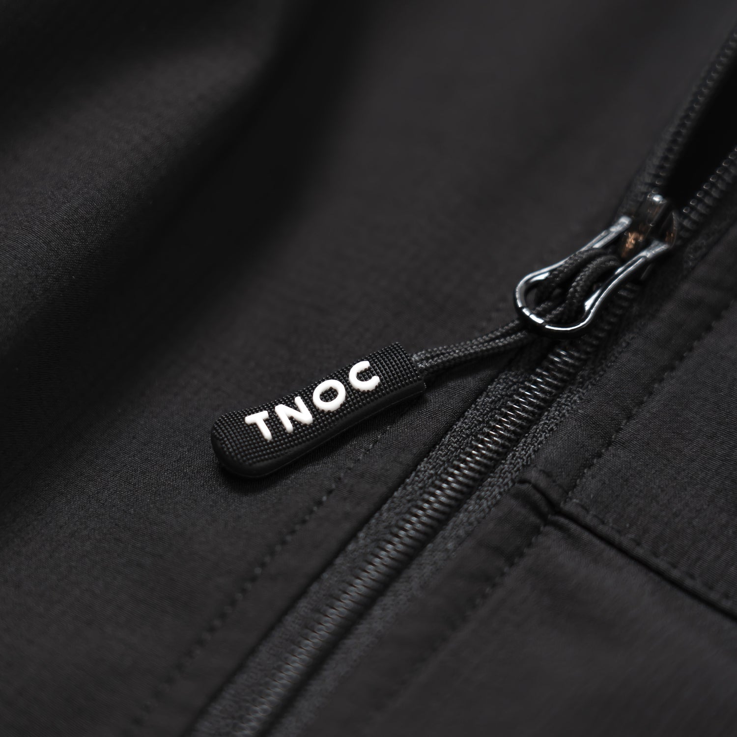TNOC THE ACTIVE SHELL LIGHT