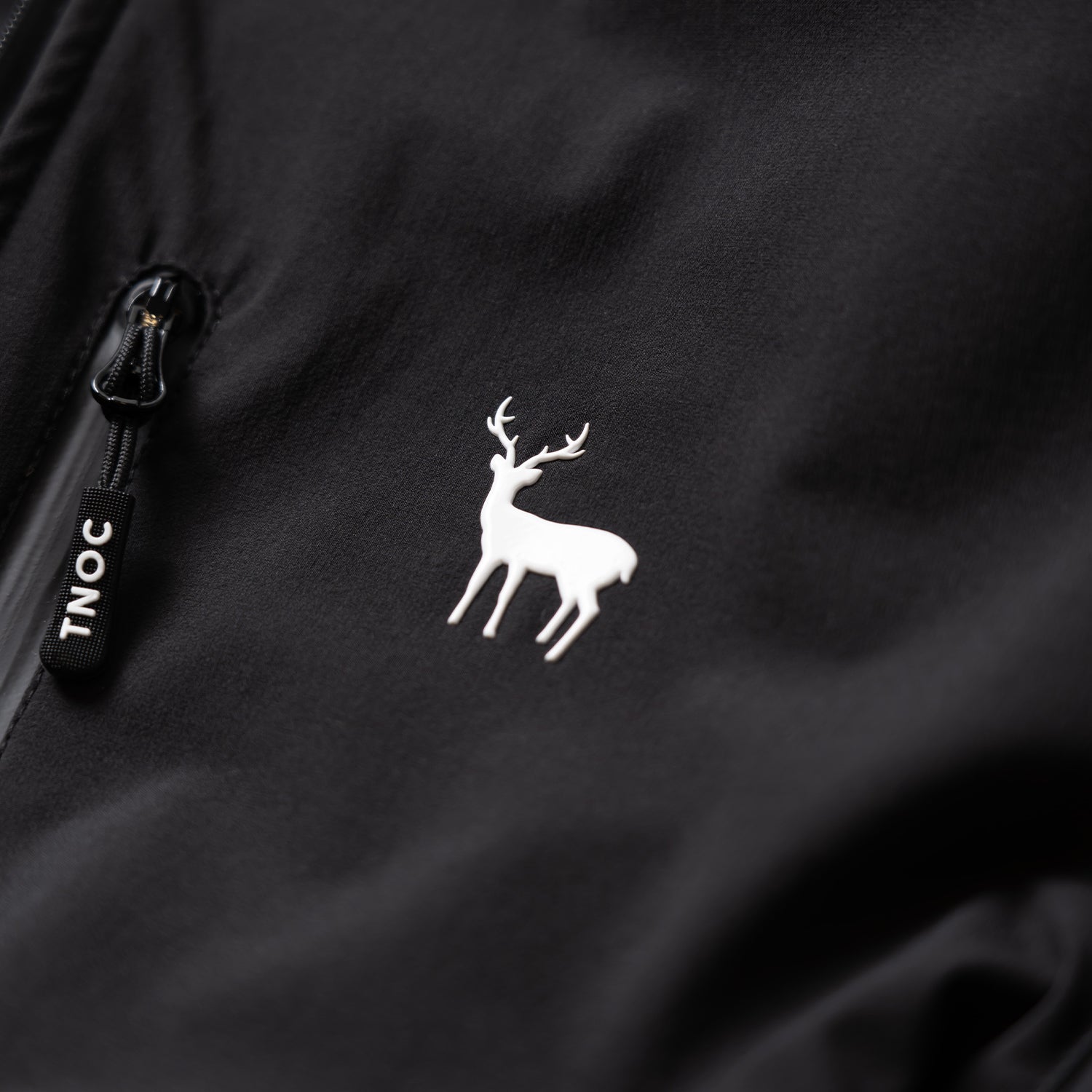 TNOC HKDO MOVE THE ACTIVE SHELL