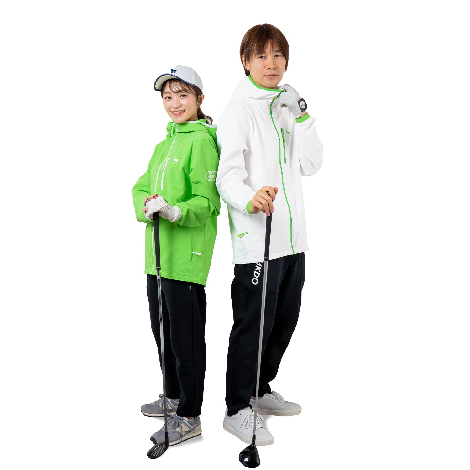 TNOC HKDO MOVE THE ACTIVE SHELL